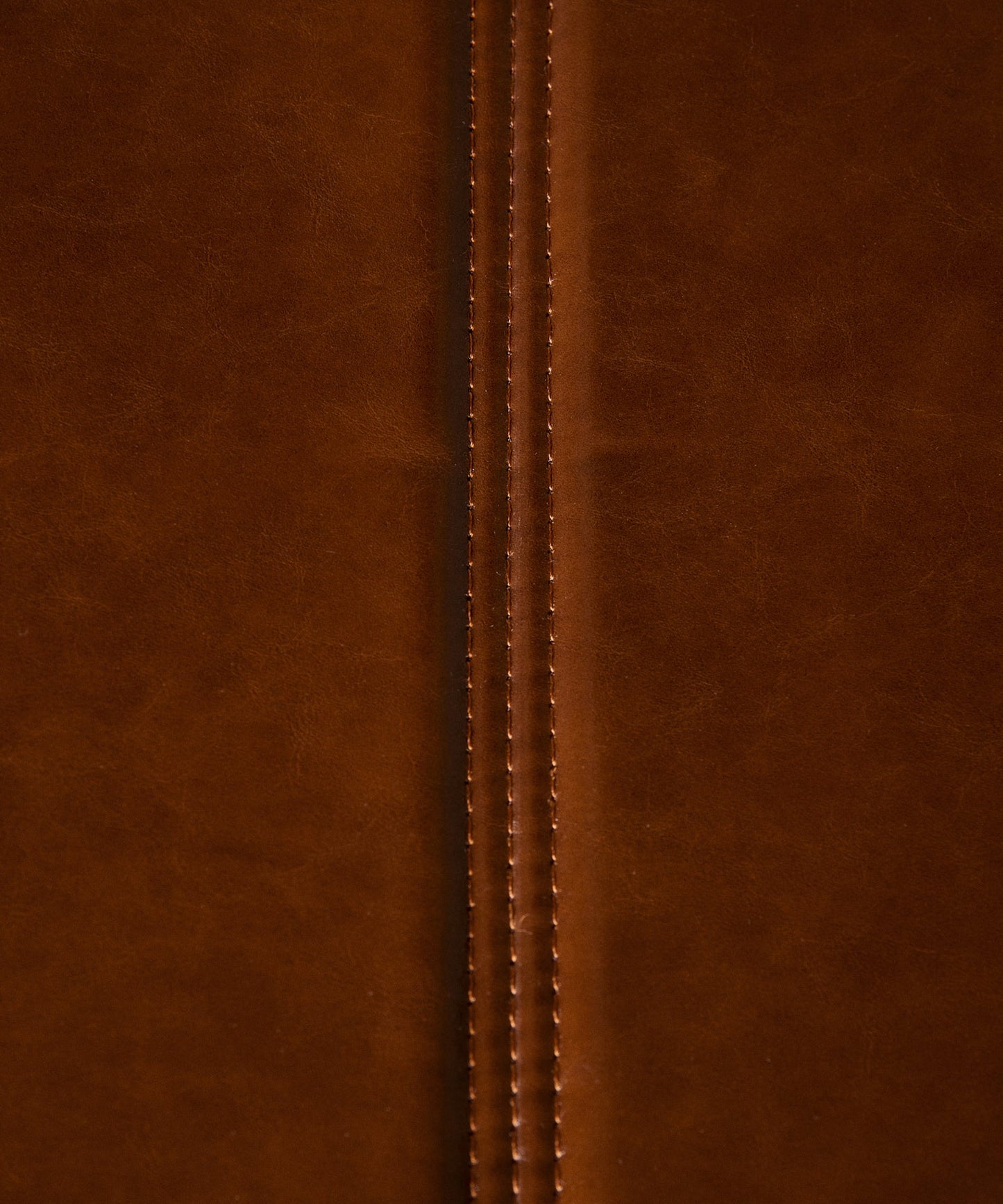 56341855994242 Silla de Metal Roma Sillas Metálicas Northdeco