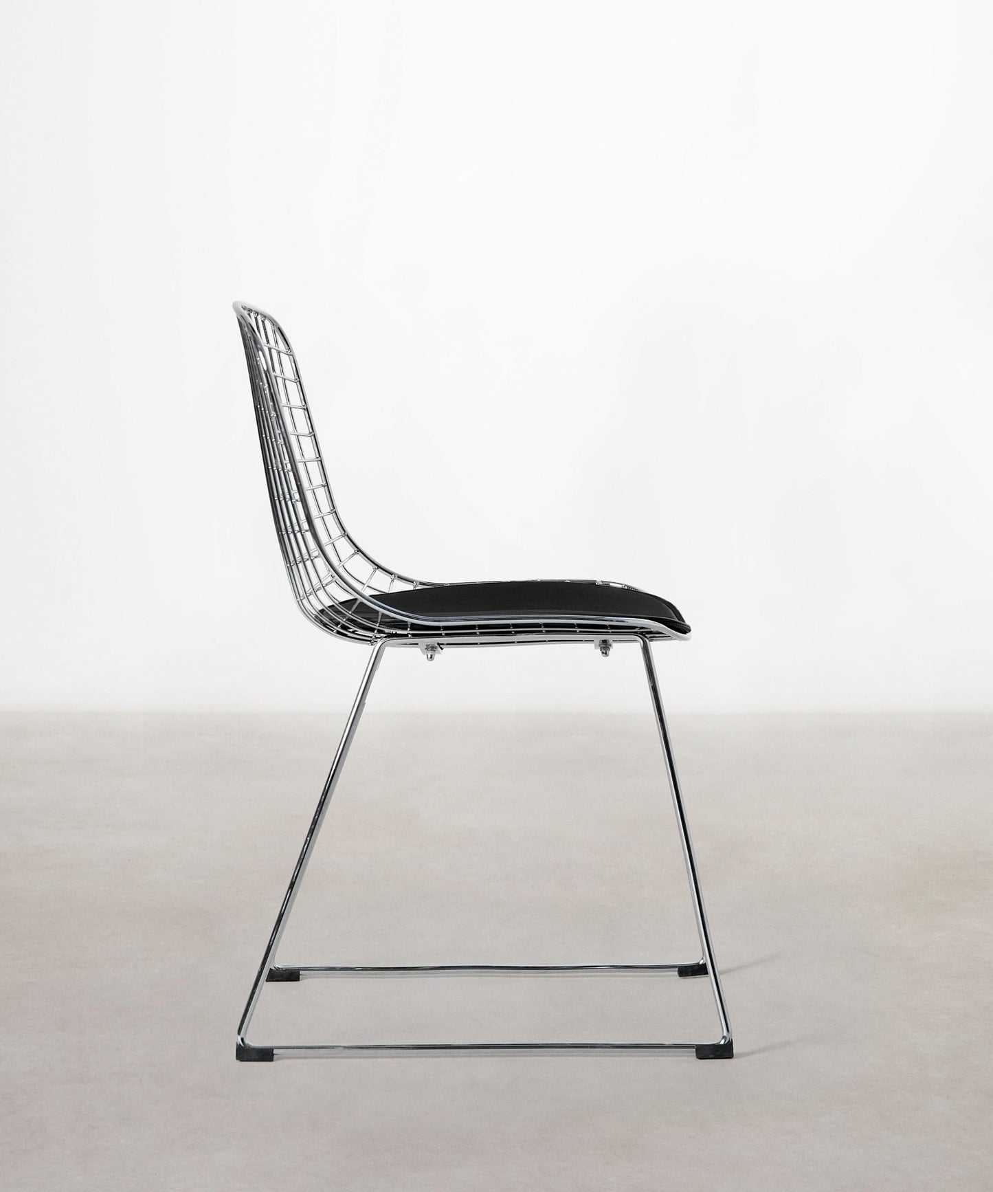 56341855961474 Silla de Metal Roma Sillas Metálicas Northdeco