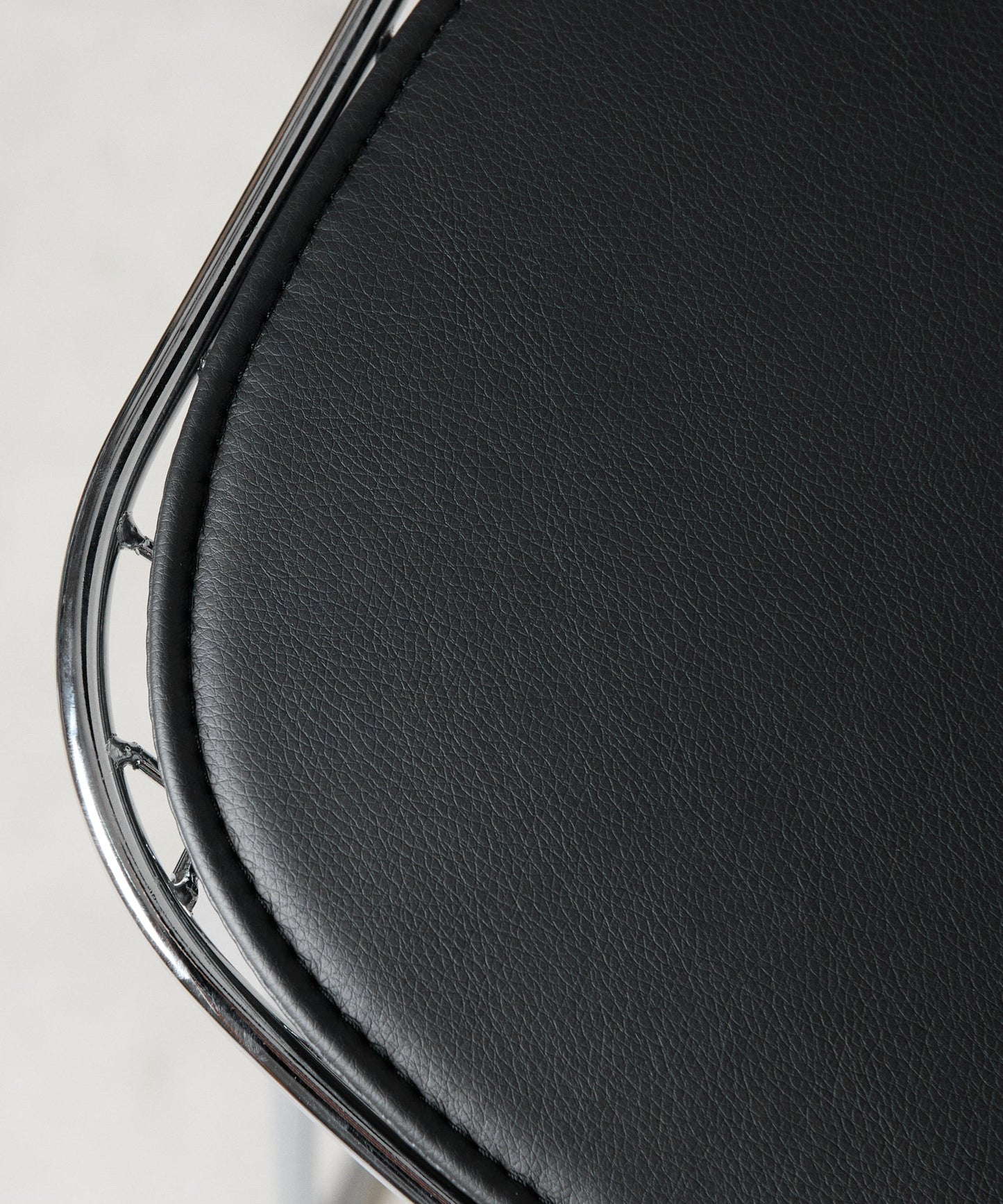 56341855961474 Silla de Metal Roma Sillas Metálicas Northdeco