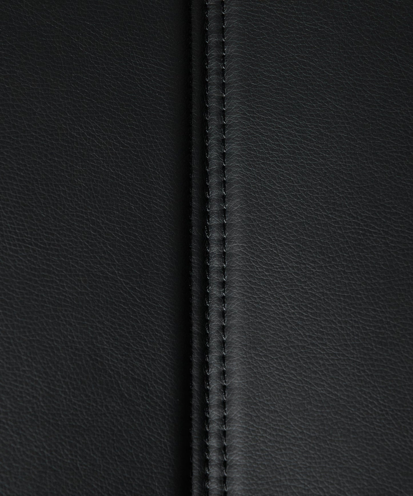 56341855961474 Silla de Metal Roma Sillas Metálicas Northdeco