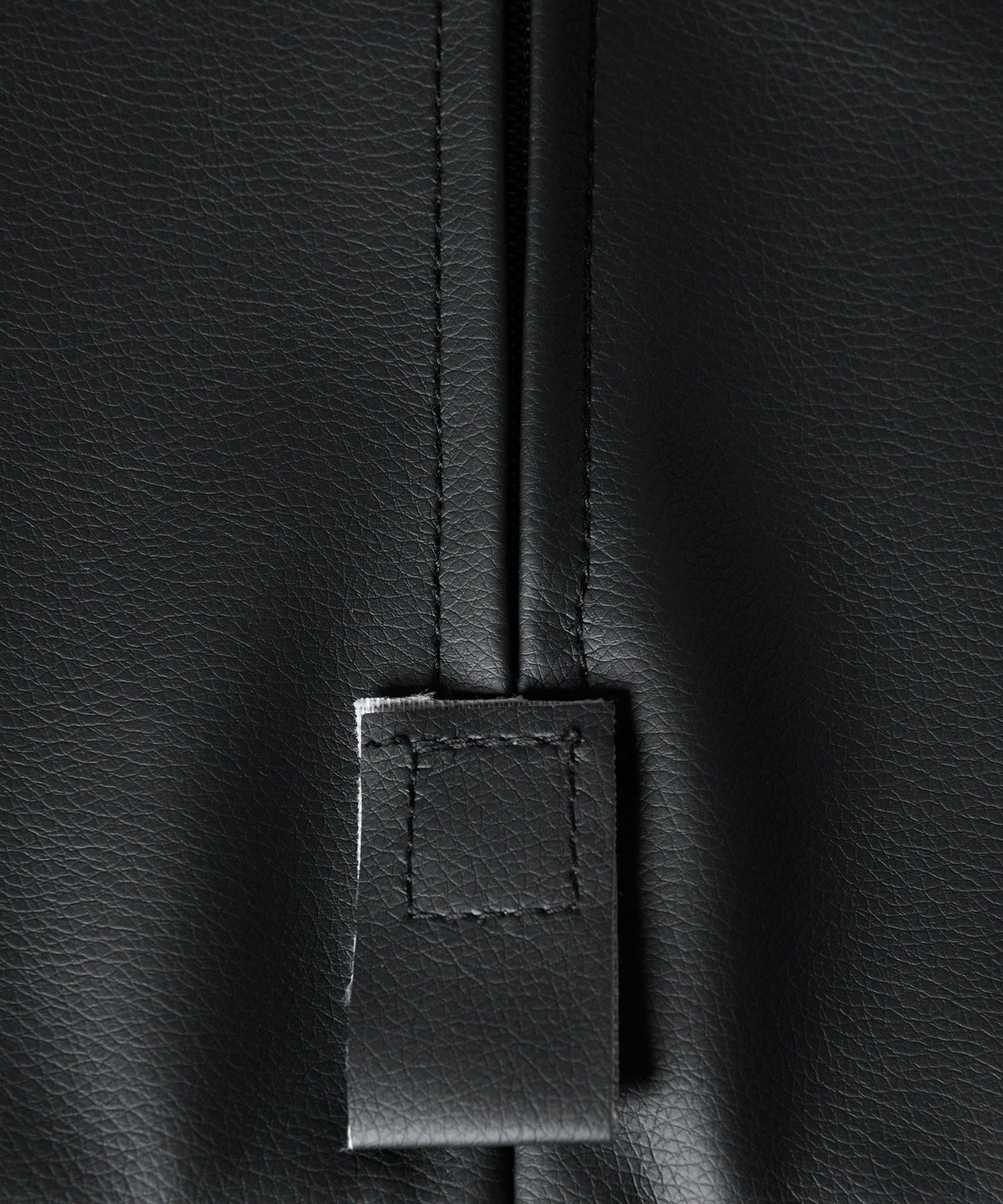 56341855961474 Silla de Metal Roma Sillas Metálicas Northdeco