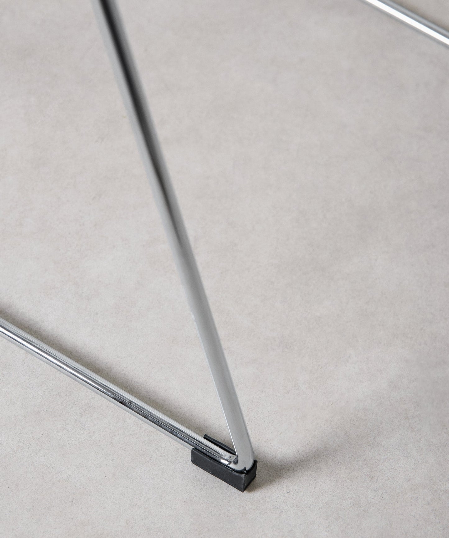 56341861433730 Silla de Metal Roma Sillas Metálicas Northdeco