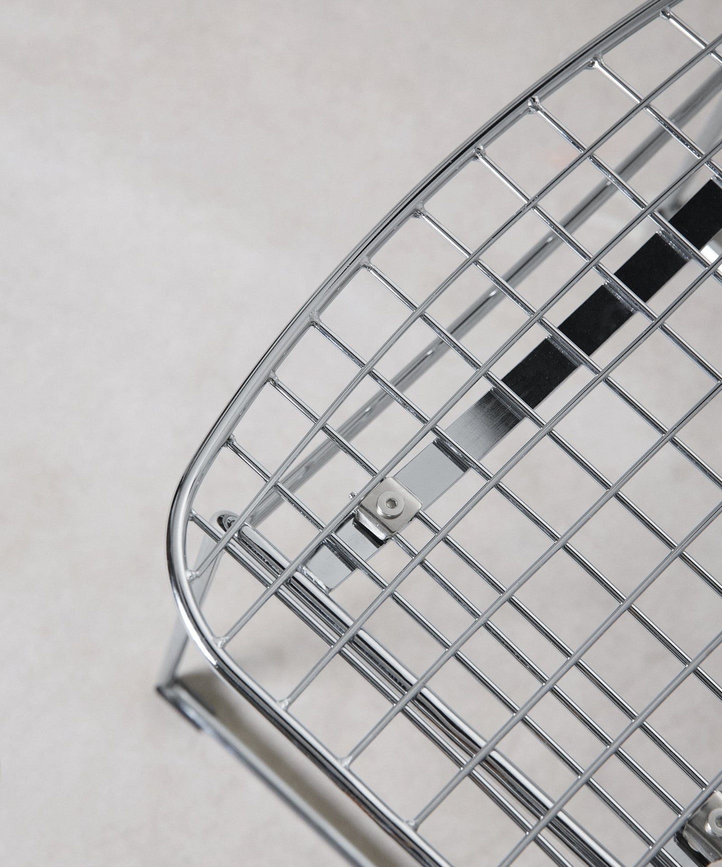 56341861433730 Silla de Metal Roma Sillas Metálicas Northdeco