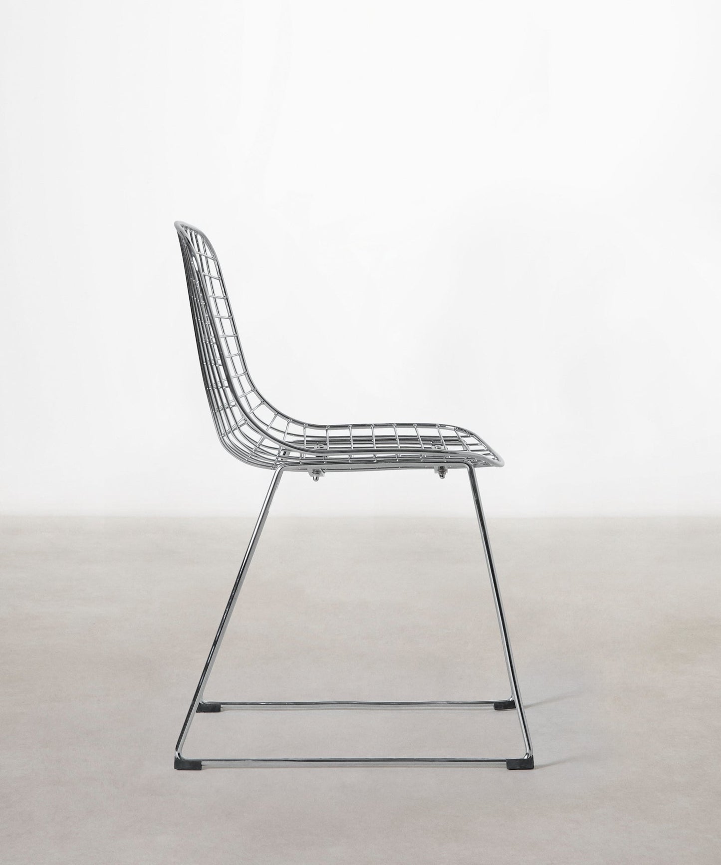 56341861433730 Silla de Metal Roma Sillas Metálicas Northdeco