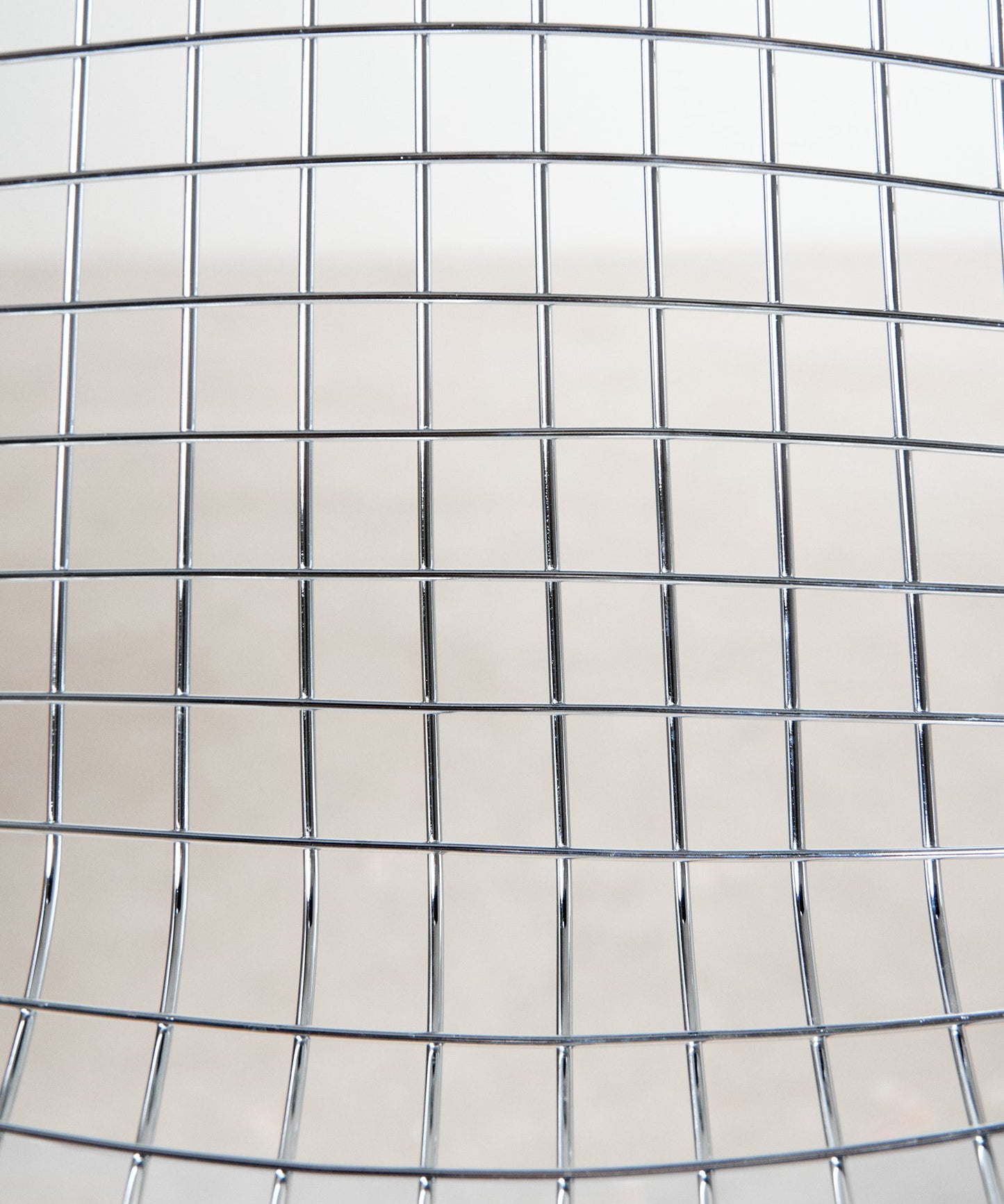 56341861433730 Silla de Metal Roma Sillas Metálicas Northdeco