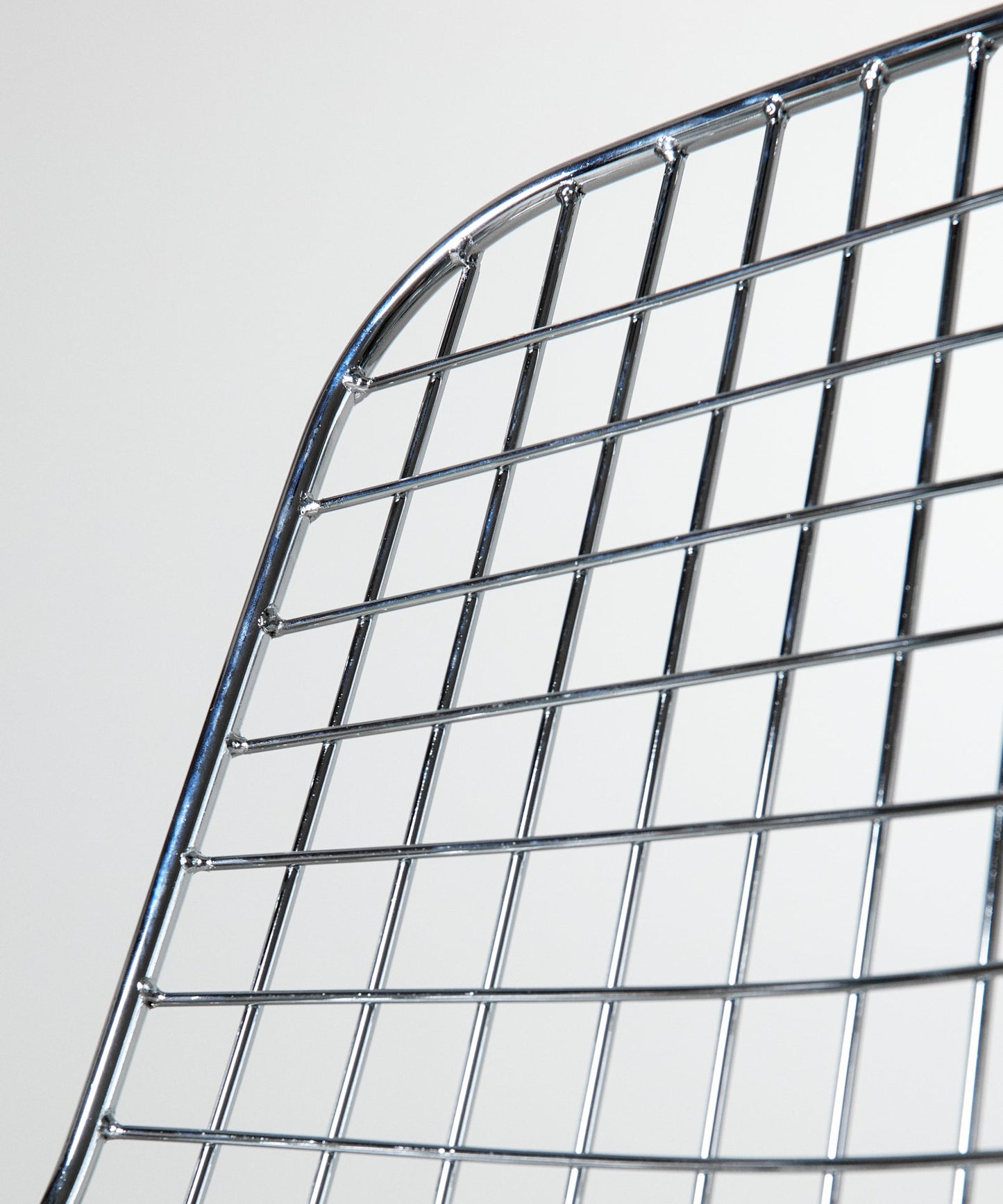 56341861433730 Silla de Metal Roma Sillas Metálicas Northdeco