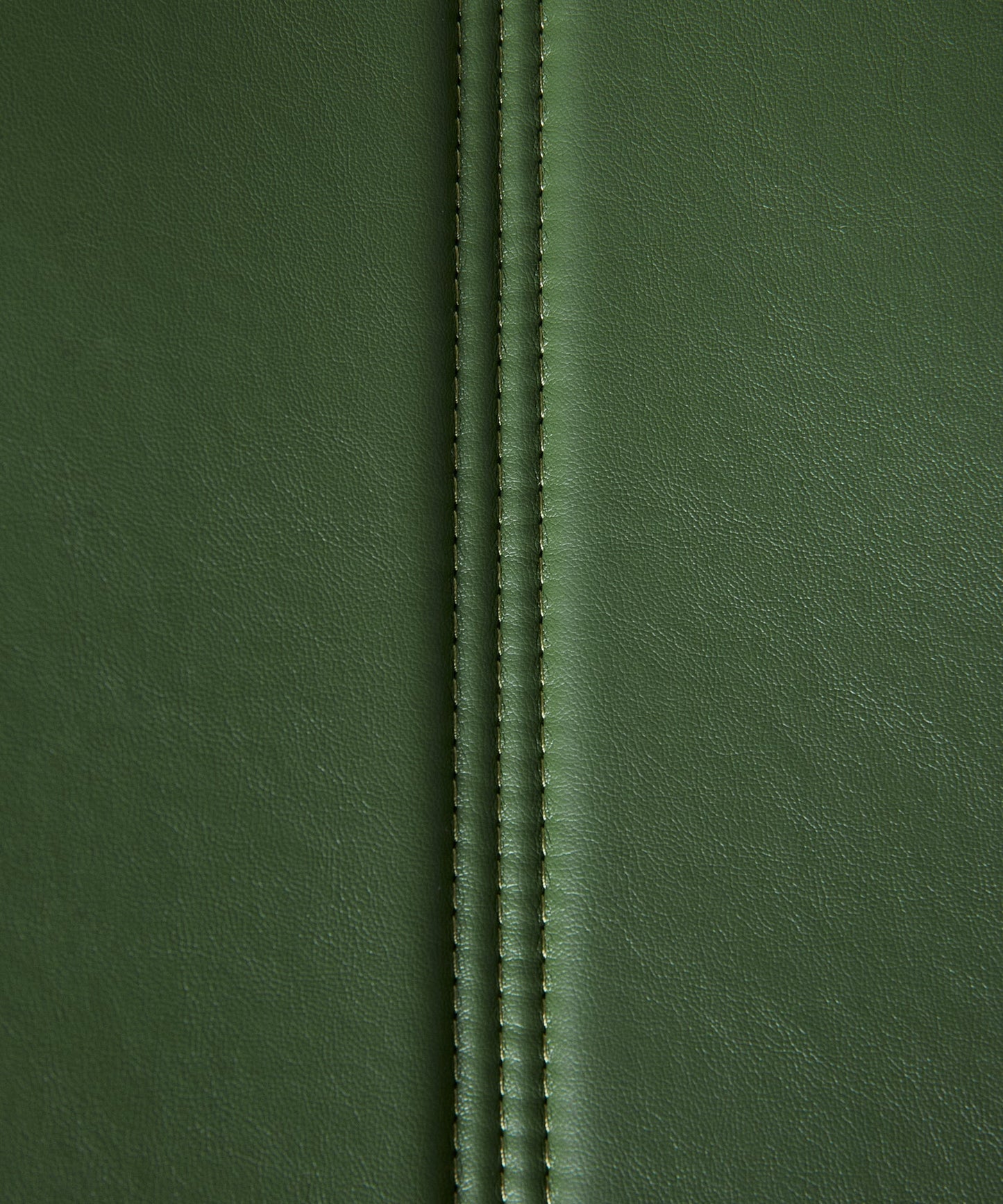 56341855928706 Silla de Metal Roma Sillas Metálicas Northdeco