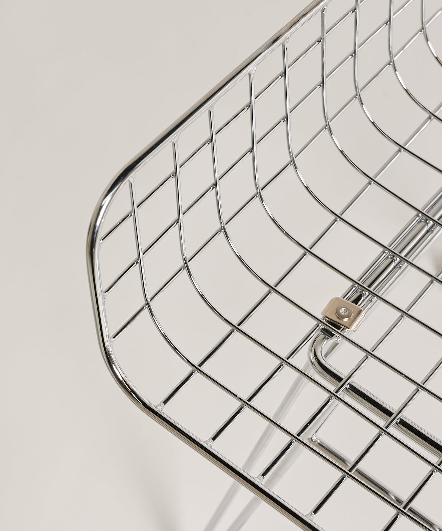 56626449285506 Silla de Metal Raumi Sillas Metálicas Northdeco