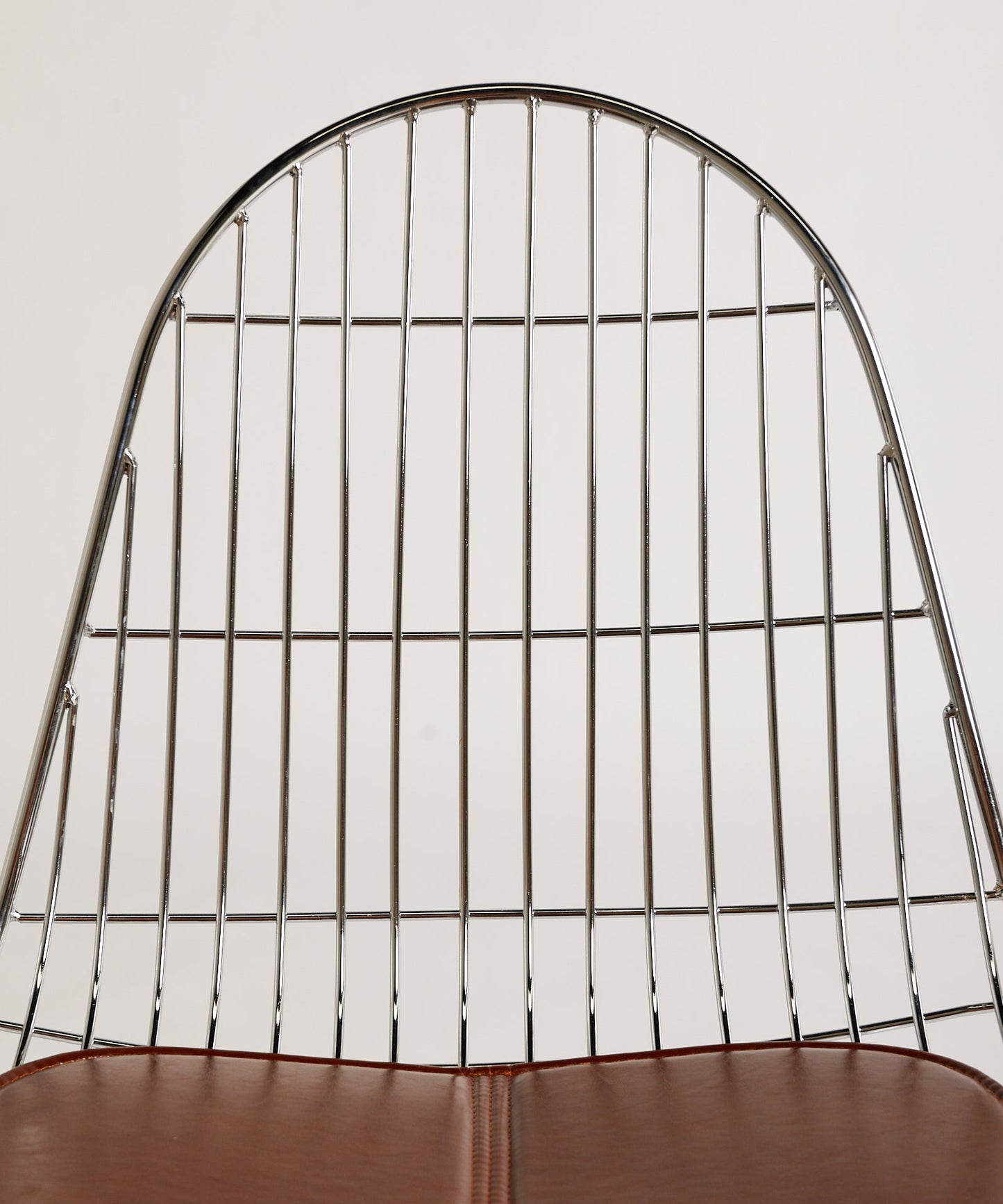 56626450694530 Silla de Metal Teica Sillas Metálicas Northdeco