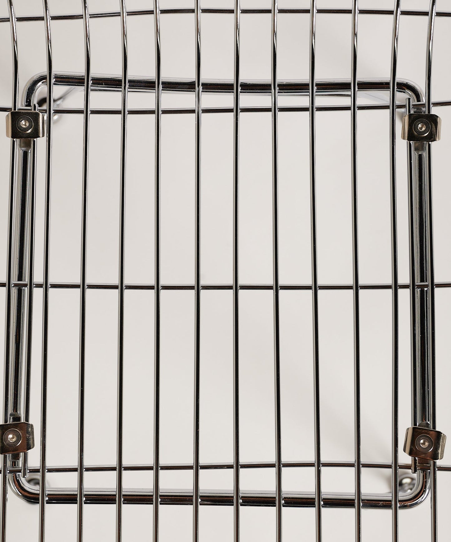 56626450694530 Silla de Metal Teica Sillas Metálicas Northdeco