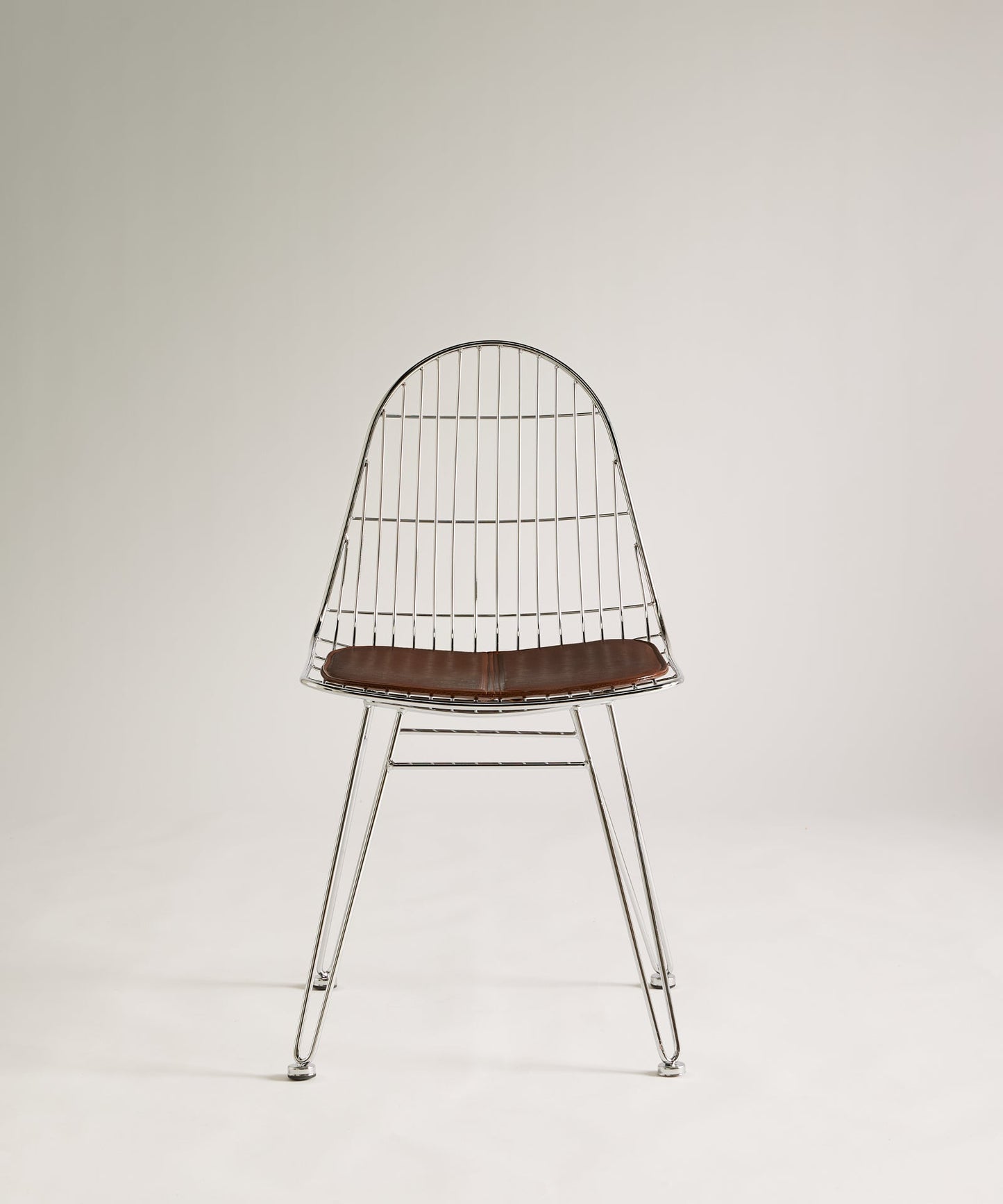 56626450694530 Silla de Metal Teica Sillas Metálicas Northdeco