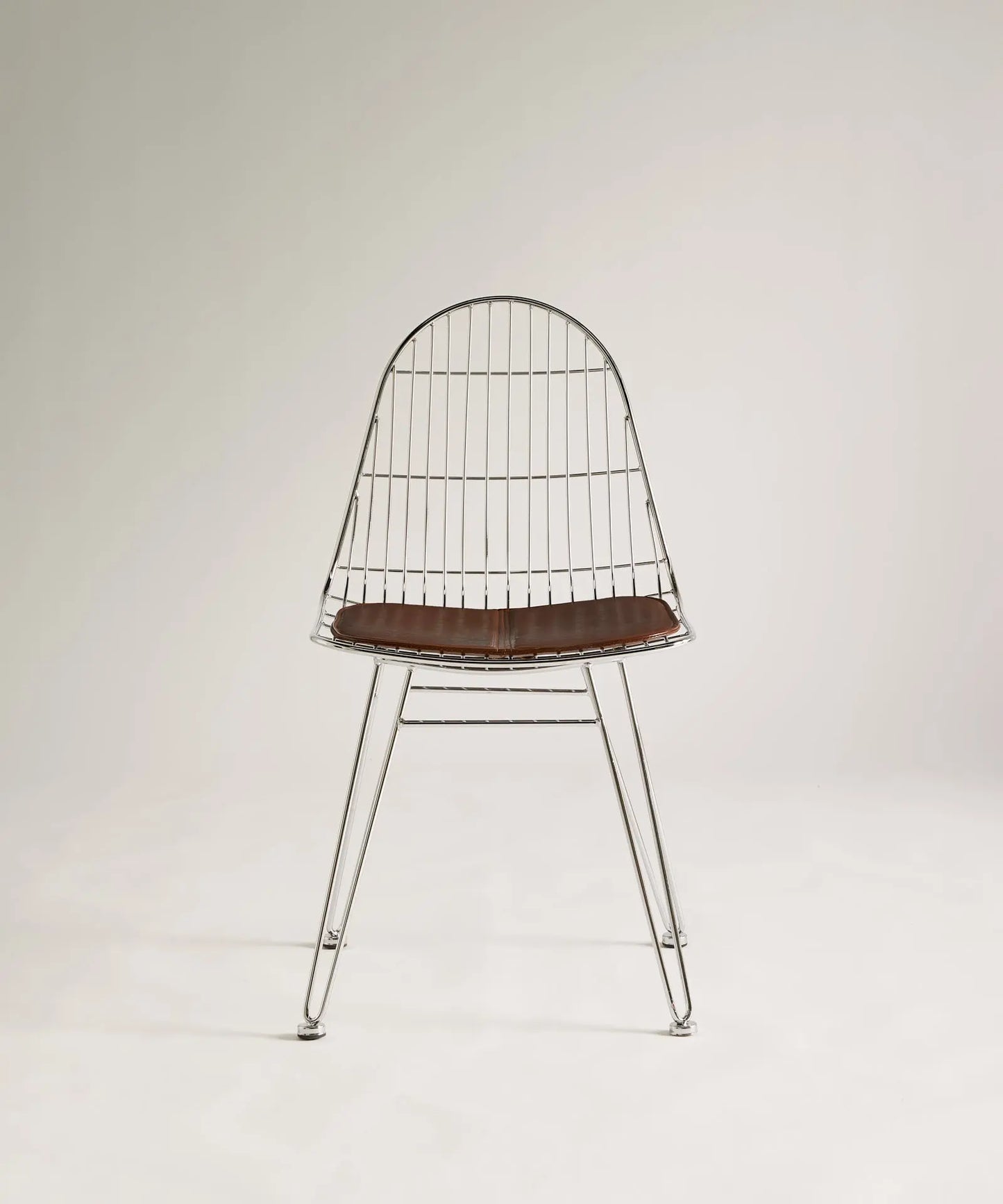 56626450694530 Silla de Metal Teica Sillas Metálicas Northdeco