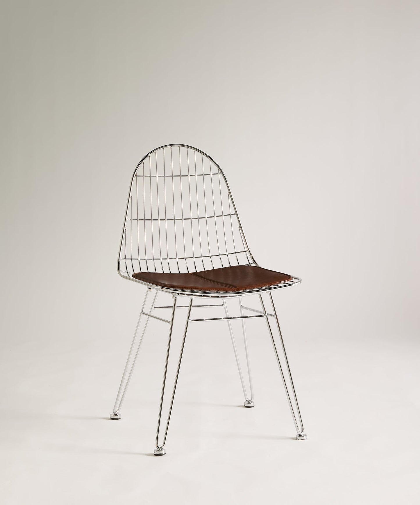 56626450694530 Silla de Metal Teica Sillas Metálicas Northdeco