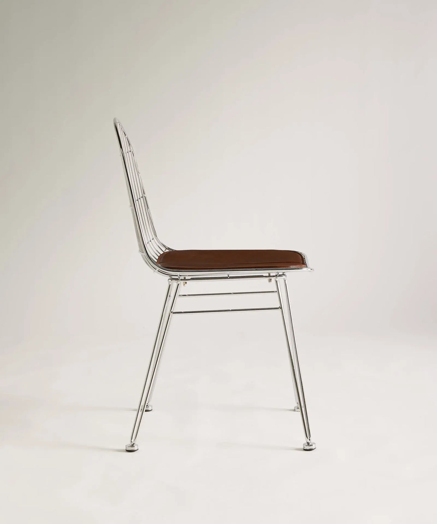 56626450694530 Silla de Metal Teica Sillas Metálicas Northdeco