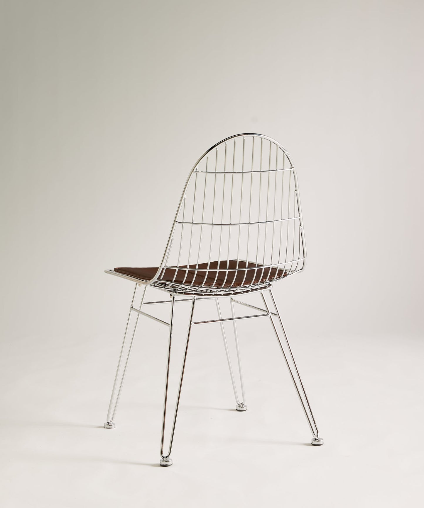 56626450694530 Silla de Metal Teica Sillas Metálicas Northdeco