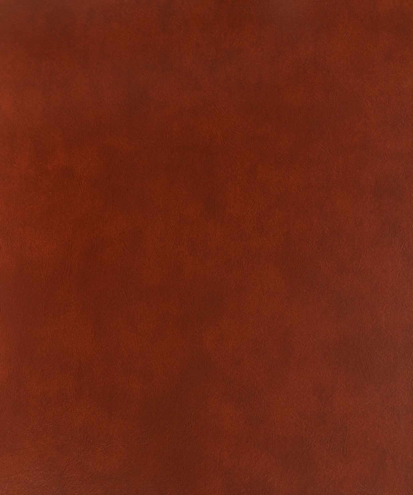 56754924126594