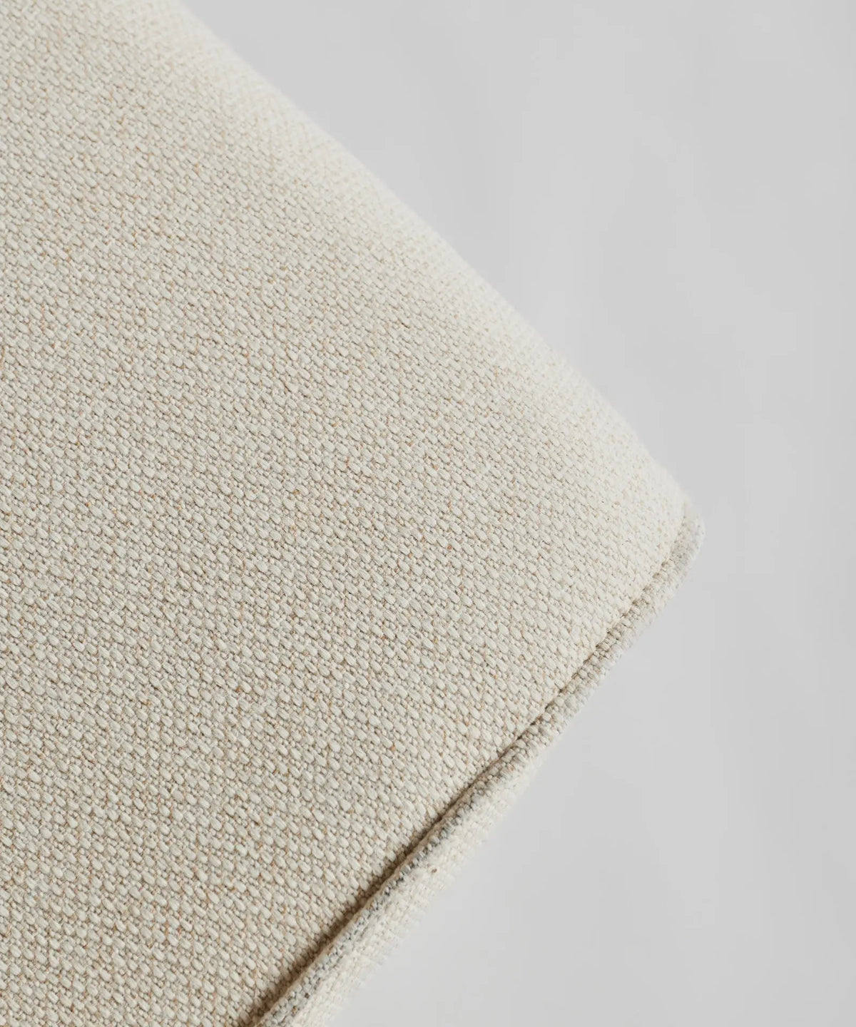 56875590025602 Silla de Oficina en Tela Alden Sillas de Oficina Northdeco