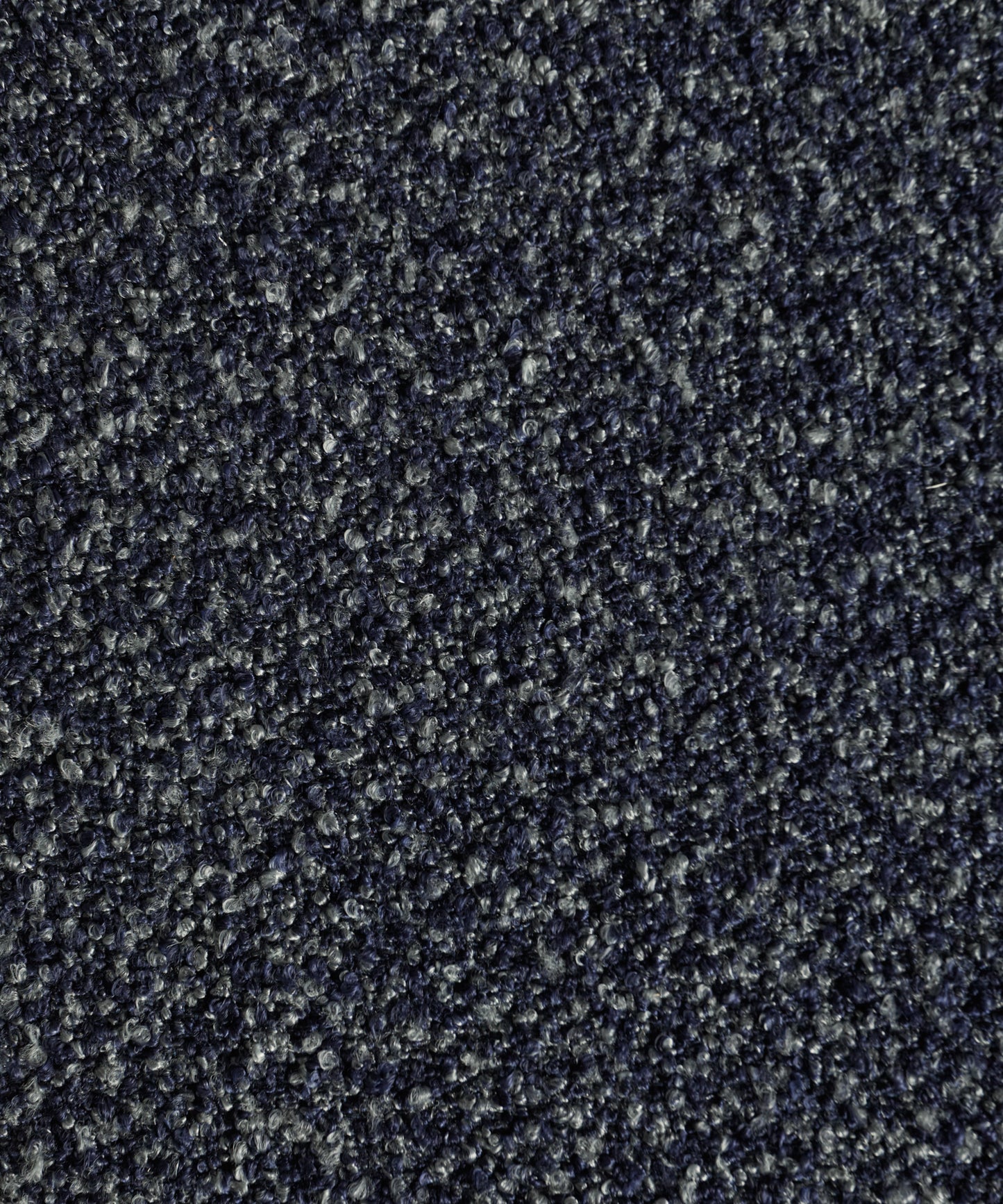 56665749160322
