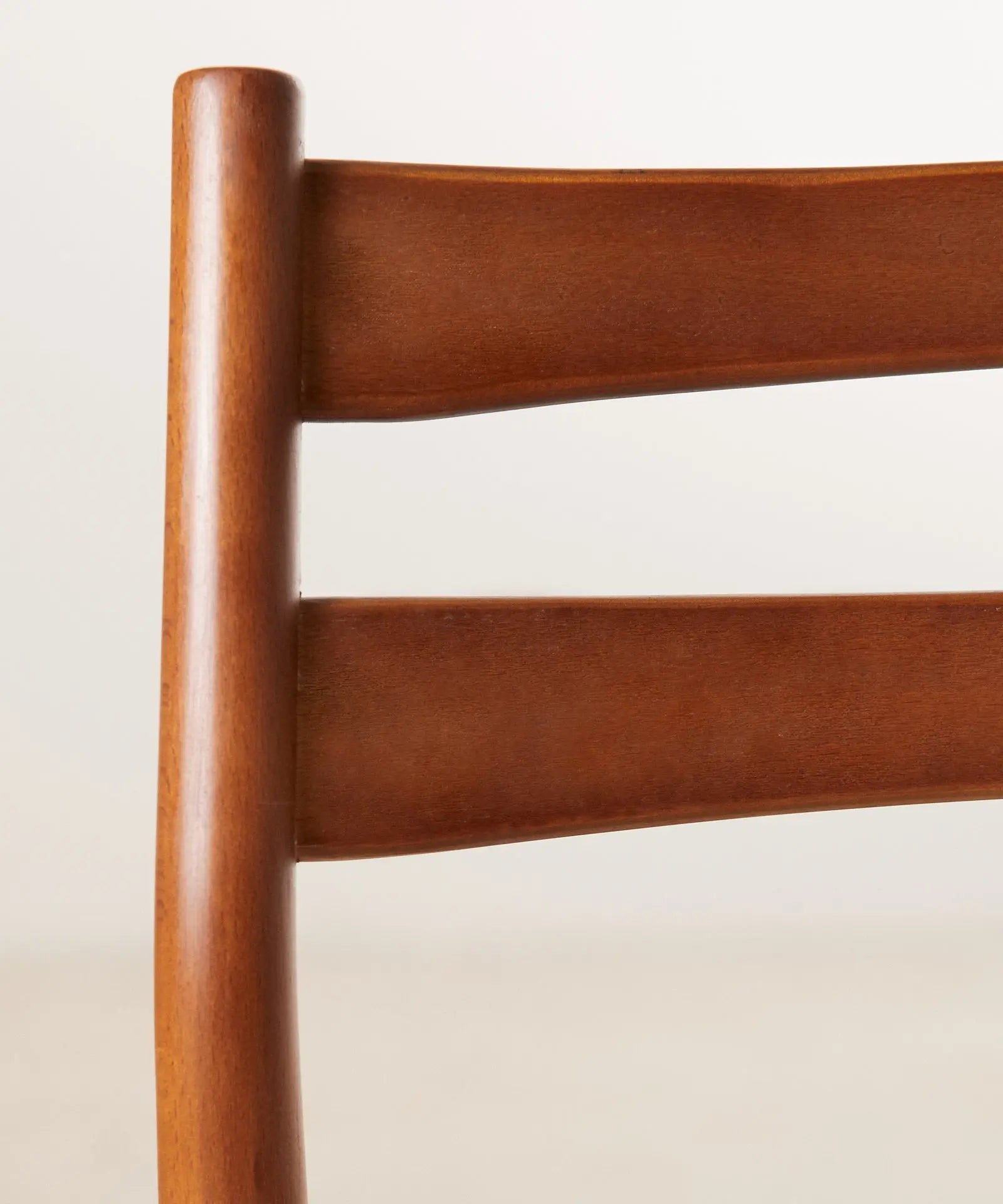 55213366116738 Silla de Comedor de Madera y Cuerda Trenzada Nona Sillas de madera Northdeco