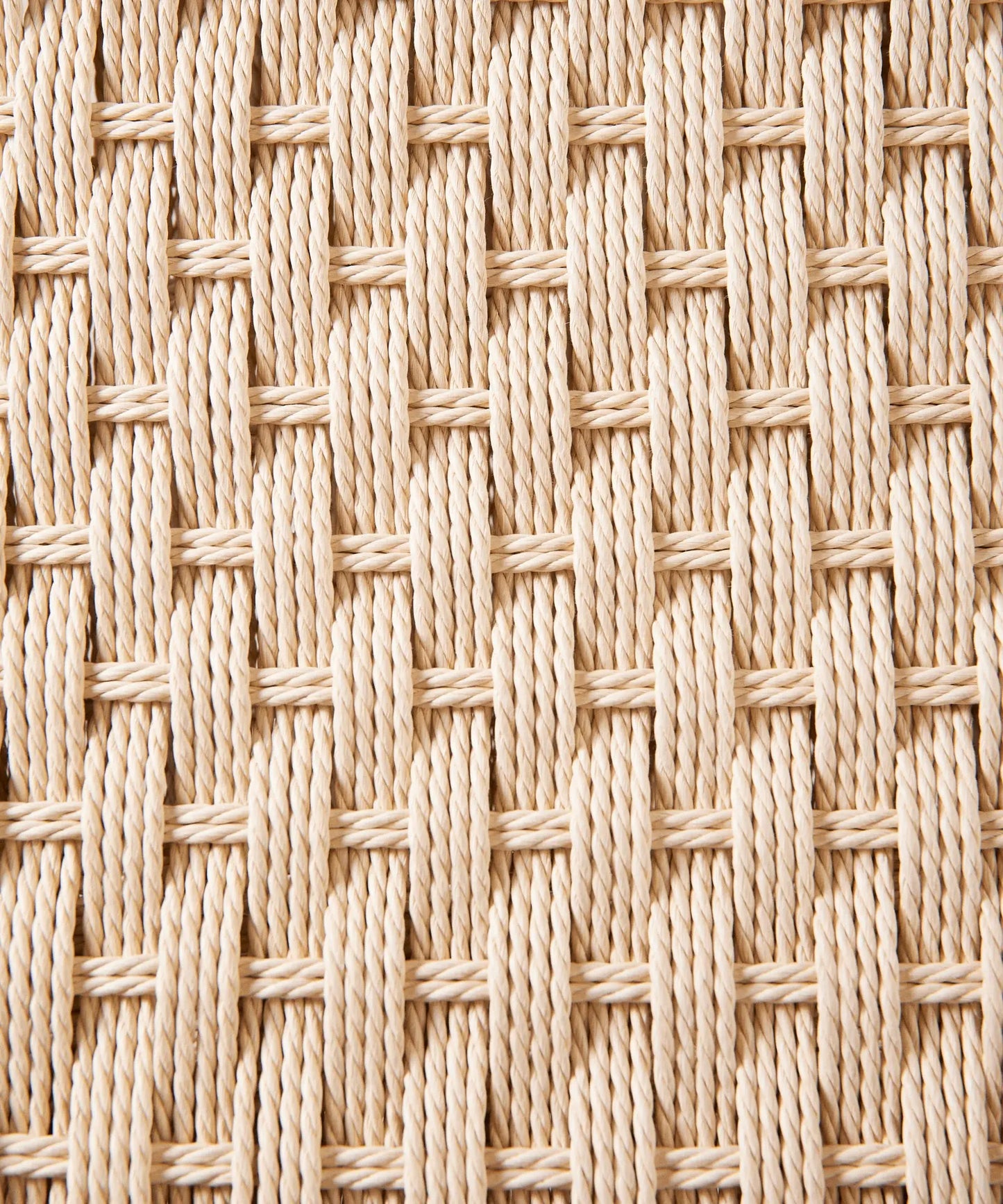 55213366116738 Silla de Comedor de Madera y Cuerda Trenzada Nona Sillas de madera Northdeco