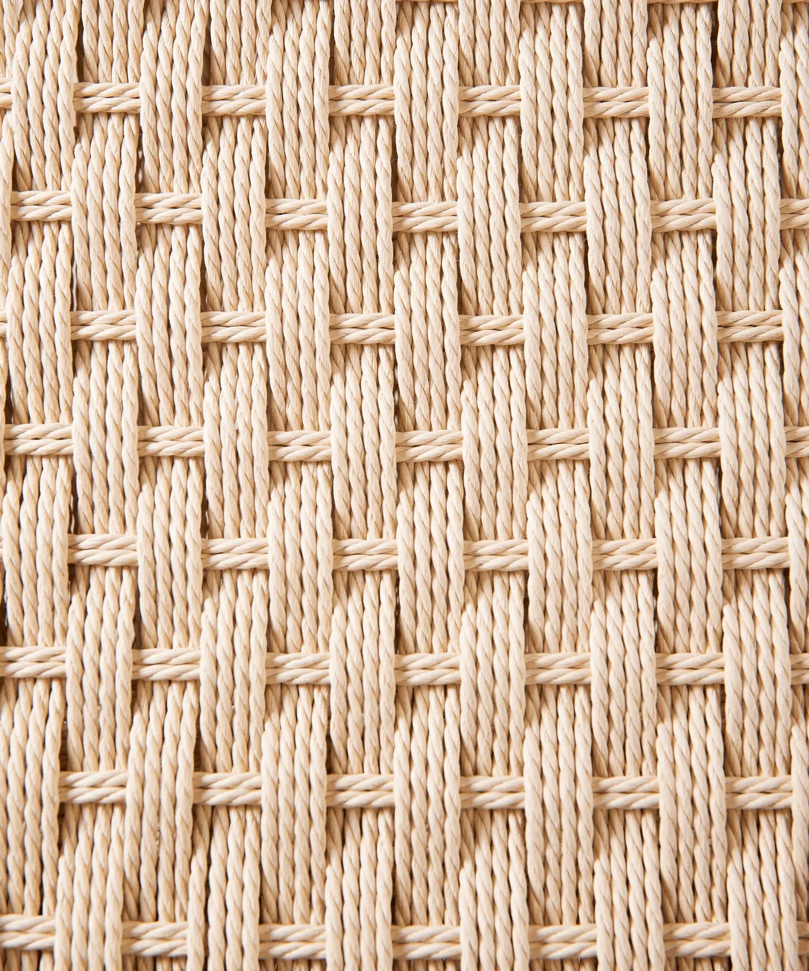 55213366116738 Silla de Comedor de Madera y Cuerda Trenzada Nona Sillas de madera Northdeco