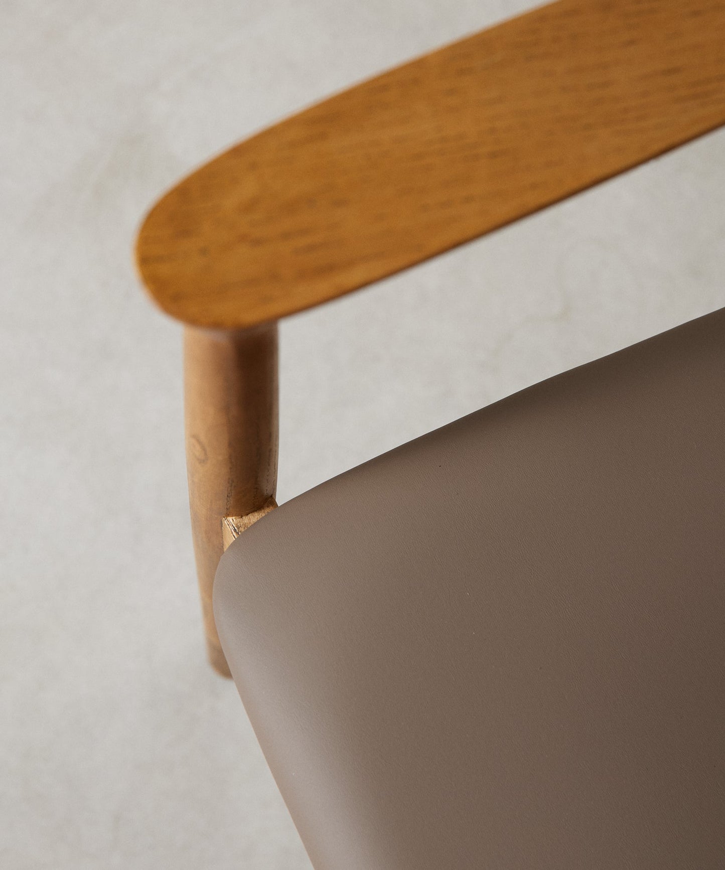 55796815724930 Copia de olivia ND-0612 LIGHT WALNUT Sillas de Madera Northdeco