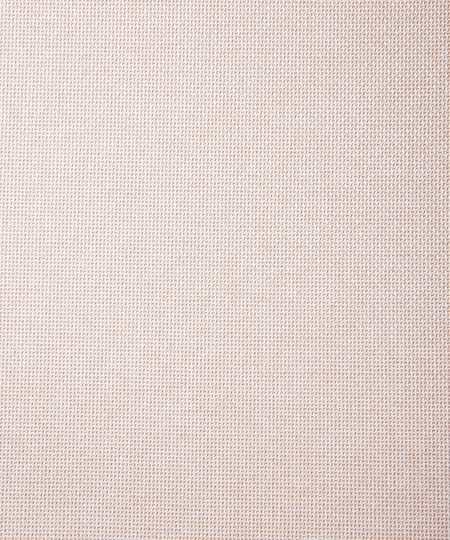 47041483899217 Silla de Comedor en Madera Tapizada con Reposabrazos Pauline Arms Sillas de madera Northdeco