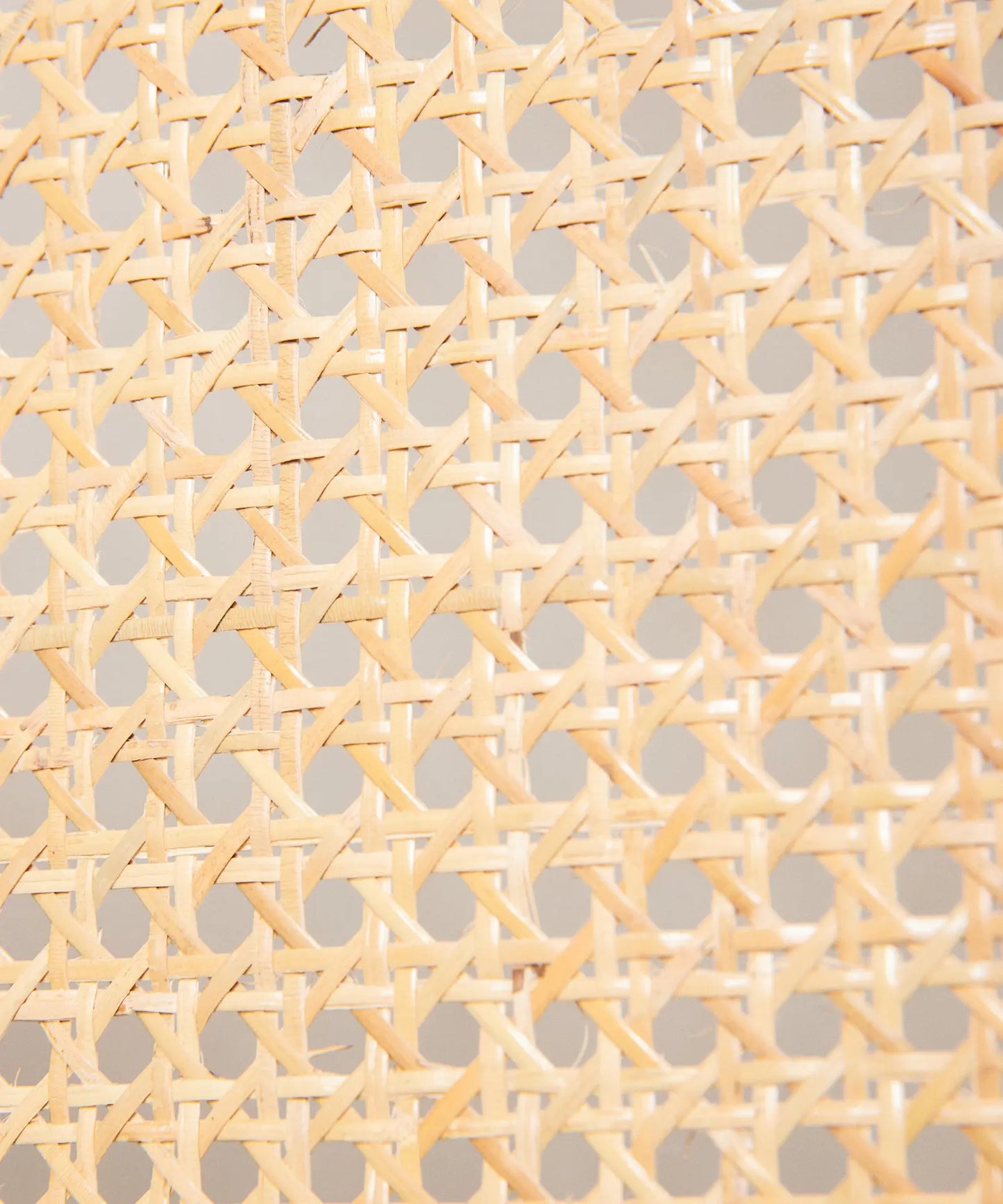 47041483997521 Silla de Comedor en Madera Tapizada con Reposabrazos Pauline Arms Sillas de madera Northdeco