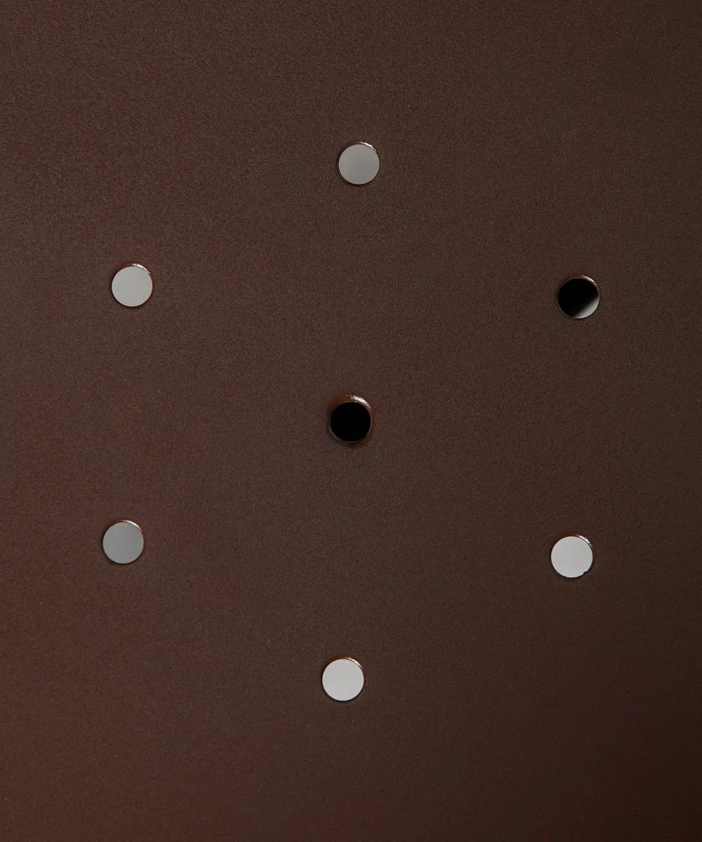 55815431717250 Silla de Comedor de Metal con Reposabrazos Tolik Arms Sillas Metálicas Northdeco