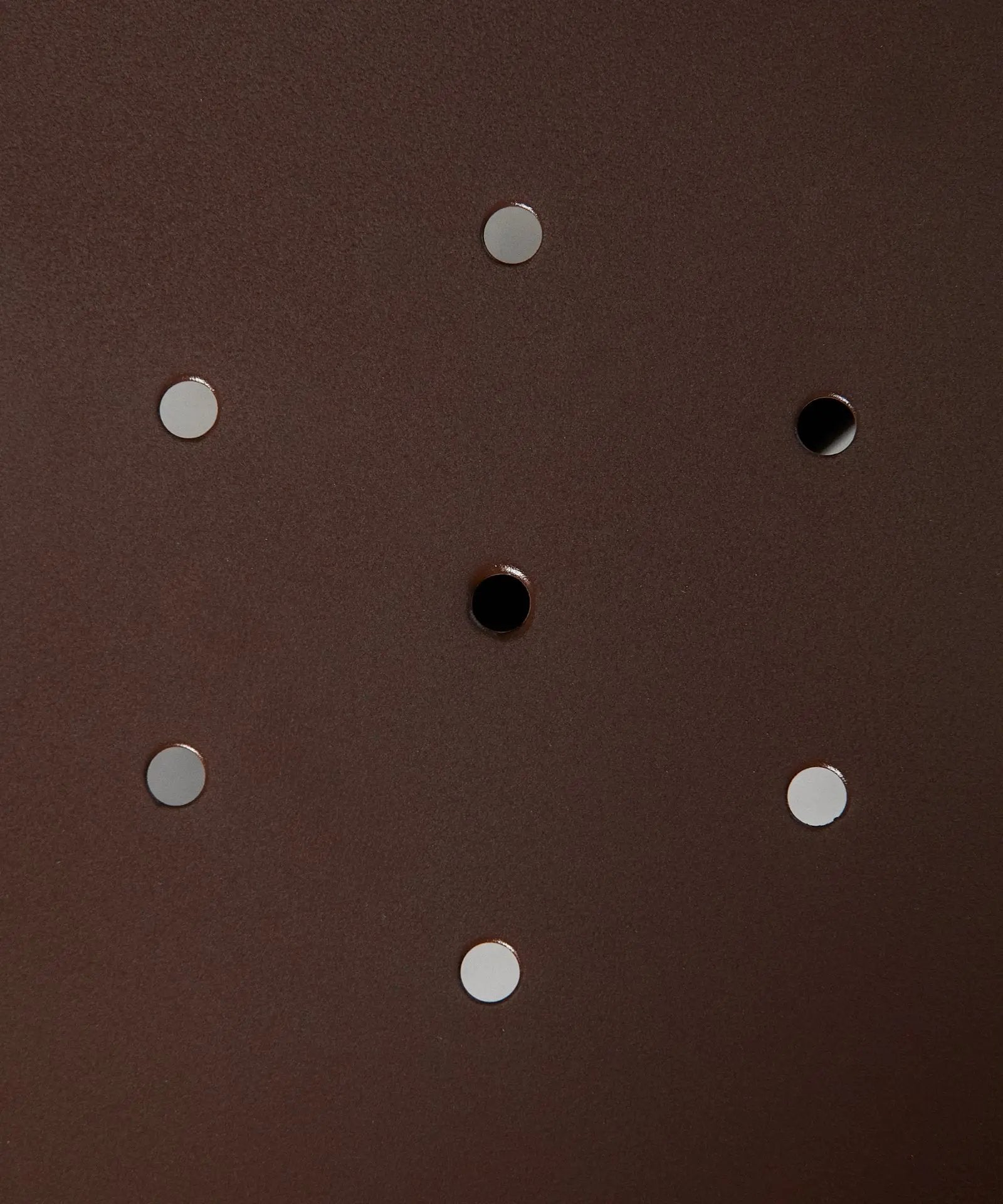 55815431717250 Silla de Comedor de Metal con Reposabrazos Tolik Arms Sillas Metálicas Northdeco