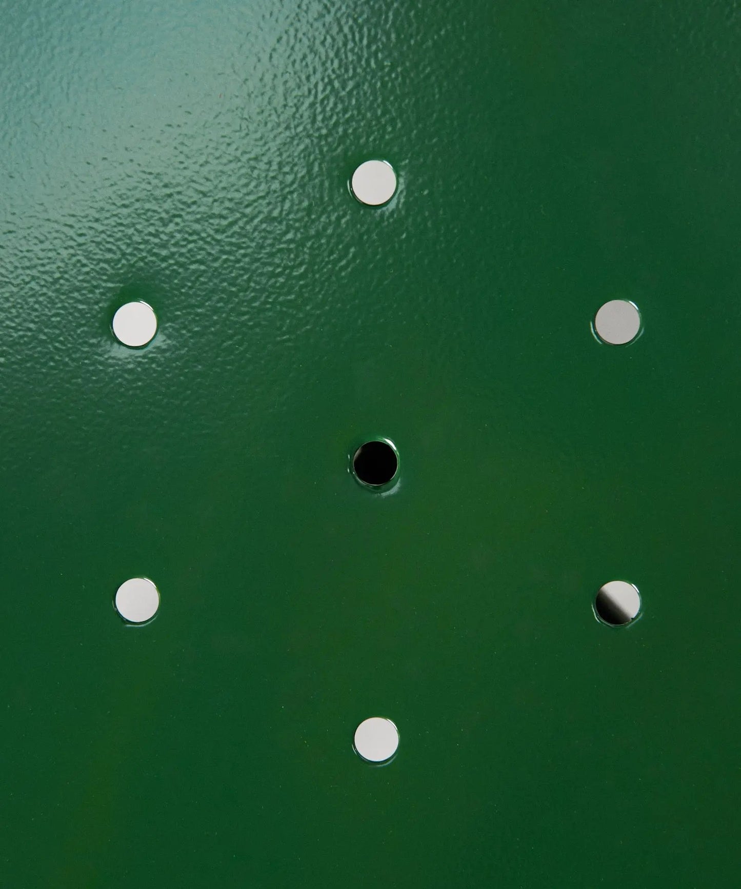 55815436763522 Silla de Comedor de Metal Tolik Sillas Metálicas Northdeco