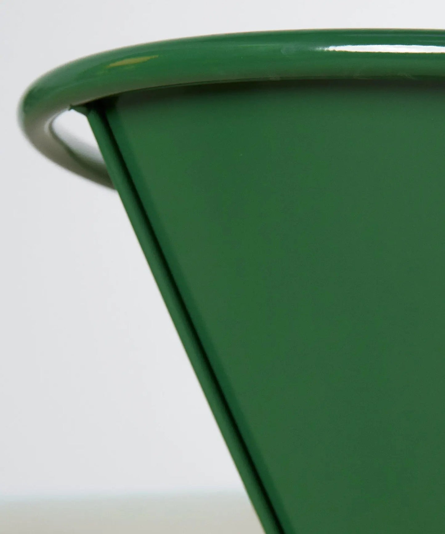 55815409795458 Silla de Comedor de Metal y Madera Tolik Wood Sillas Metálicas Northdeco