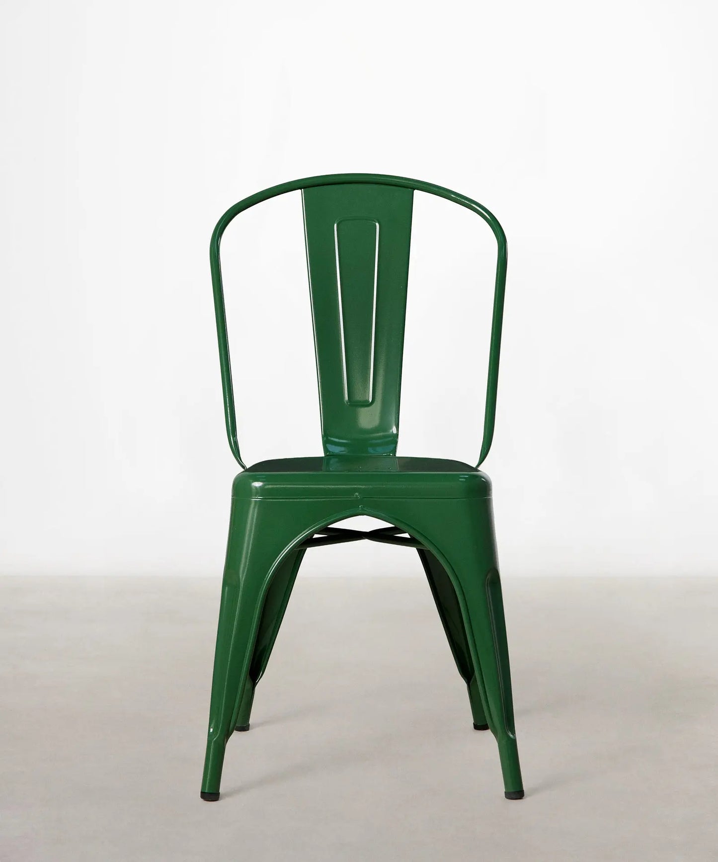 55815436763522 Silla de Comedor de Metal Tolik Sillas Metálicas Northdeco