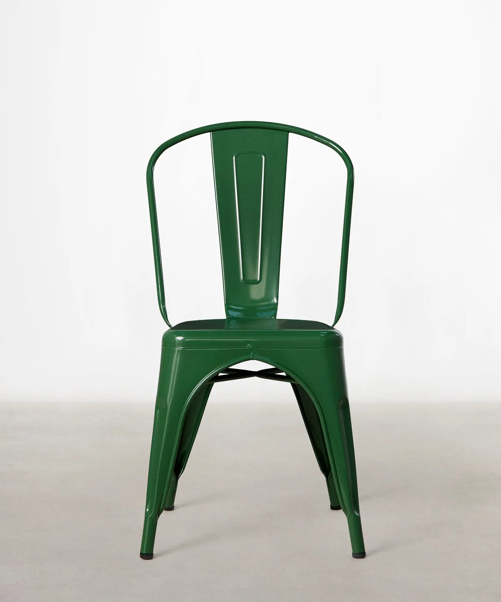 55815436763522 Silla de Comedor de Metal Tolik Sillas Metálicas Northdeco