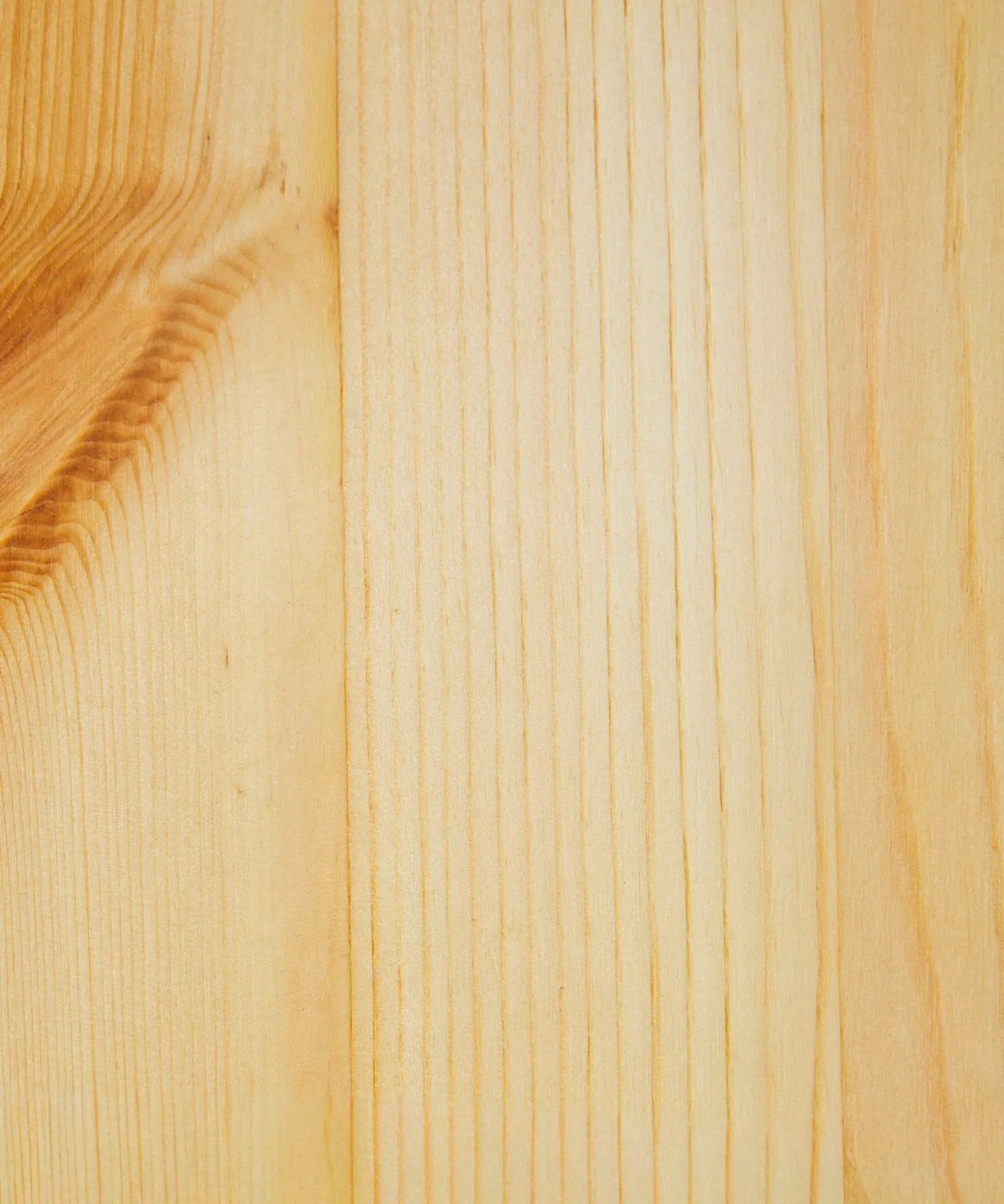 55815409729922 Silla de Comedor de Metal y Madera Tolik Wood Sillas Metálicas Northdeco