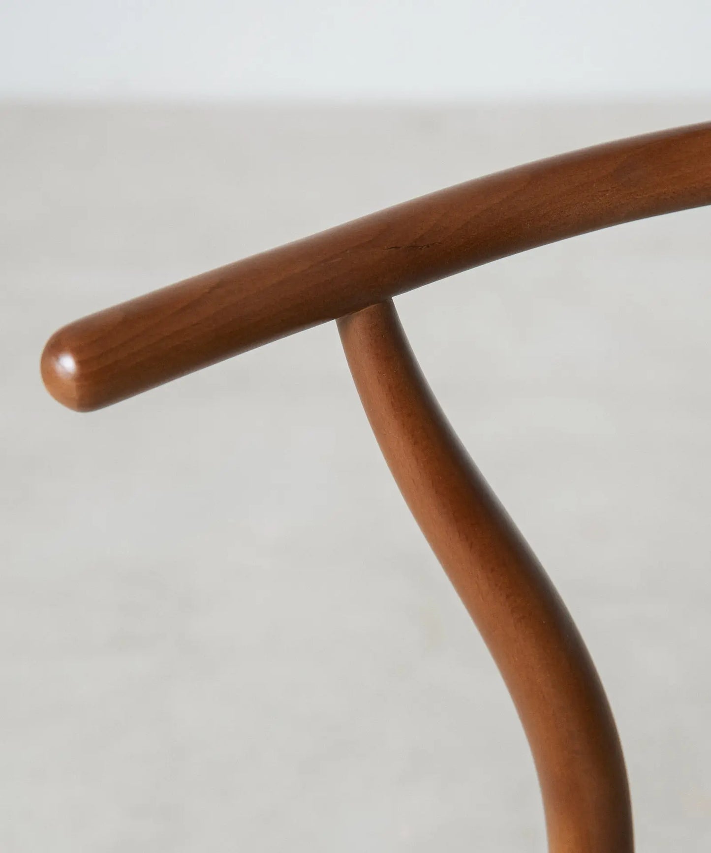 56282610958722 Silla de Madera y Cuerda Trenzada Uish Sillas de madera Northdeco