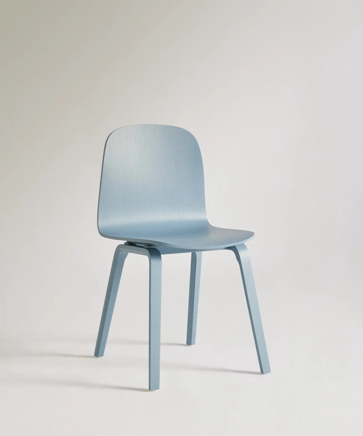 56828035891586 Silla de Comedor en Madera Vera Sillas de Madera Northdeco
