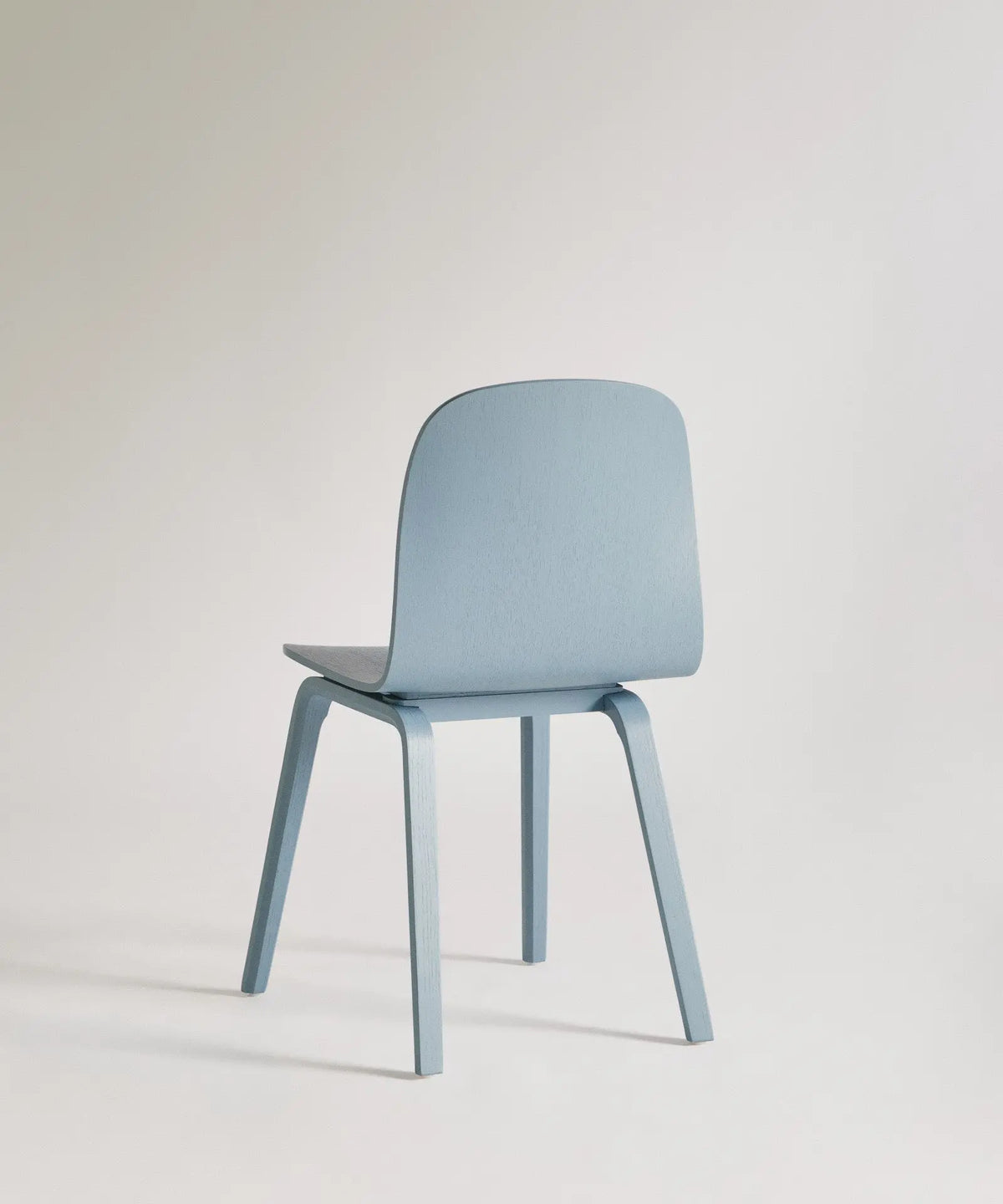 56828035891586 Silla de Comedor en Madera Vera Sillas de Madera Northdeco