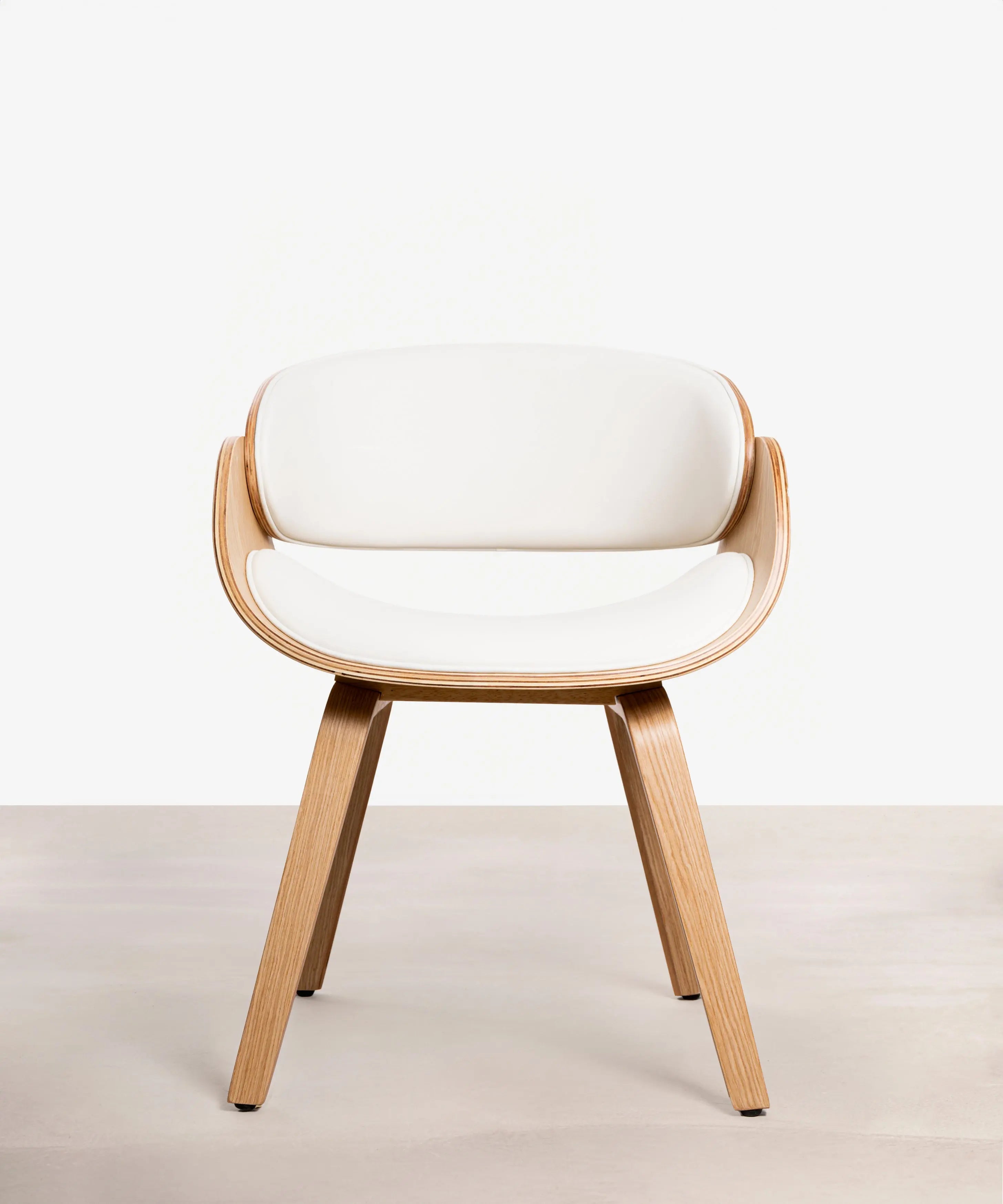 41841360437427 Silla Debbie Sillas Nórdicas Northdeco