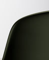 48547329999185 Silla Elon Arms - Special Edition Sillas de Plástico Northdeco