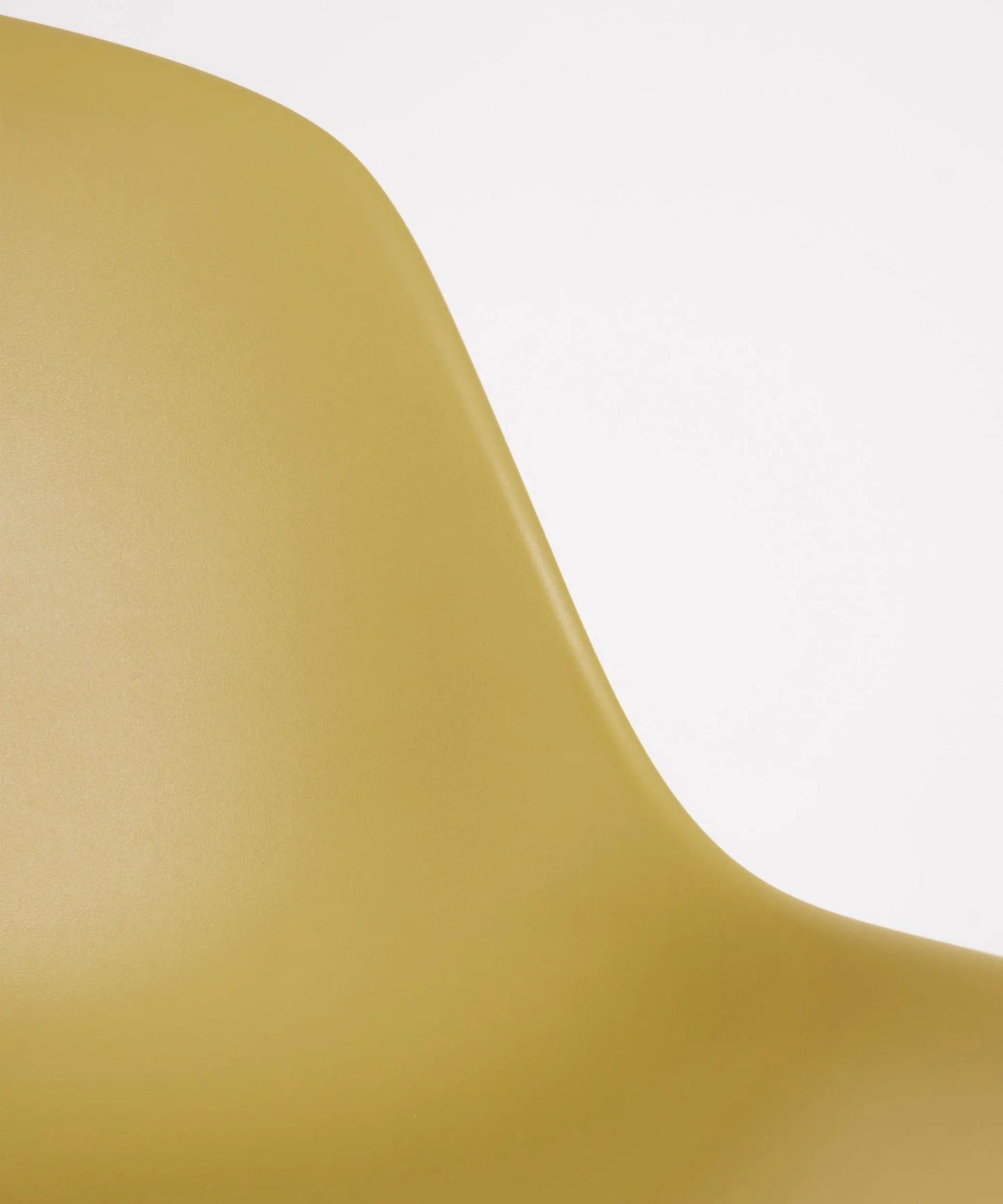 42033017192627 Silla de Polipropileno y Madera Elon Sillas de Plástico Northdeco