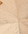 Silla Uish High Quality - Madera Natural Sillas de madera Northdeco