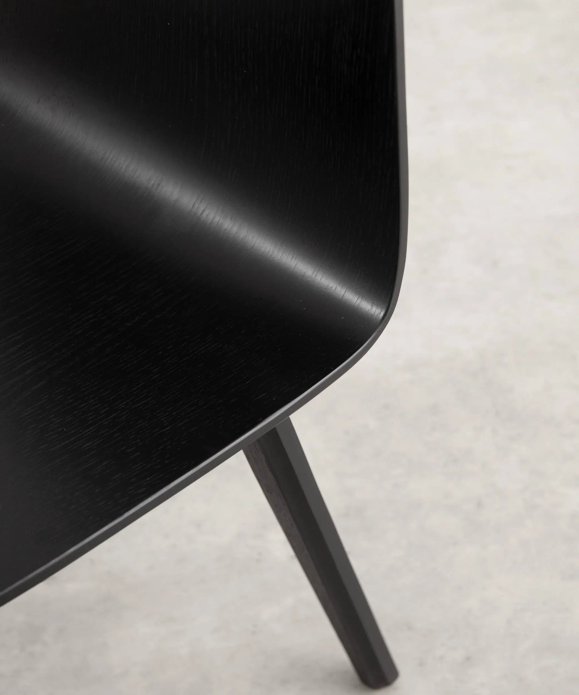 Sillas De Madera Sillas De Madera Comedor Northdeco sillas-de-madera-sillas-de-madera-comedor-northdeco