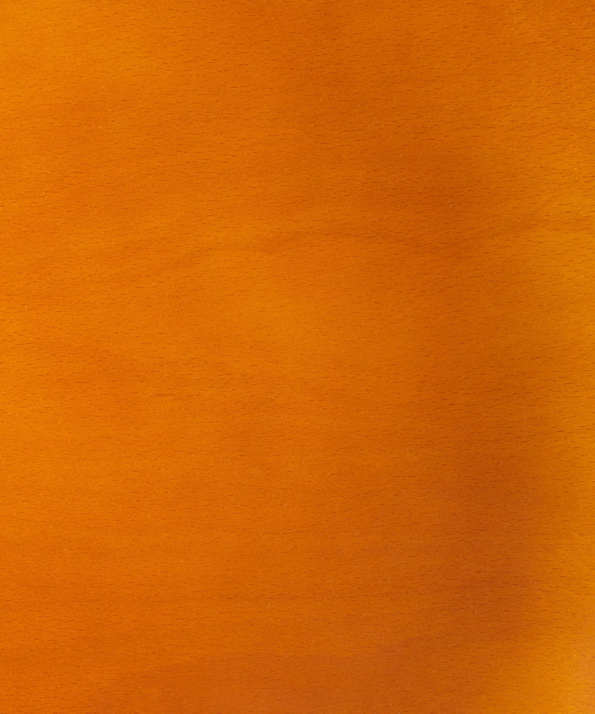 55214944059778 Silla de Comedor en Madera Alara Sillas de Madera Northdeco