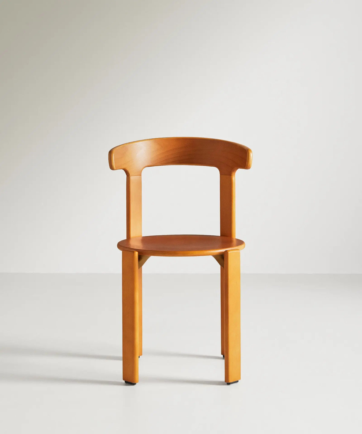 55214944059778 Silla de Comedor en Madera Alara Sillas de Madera Northdeco