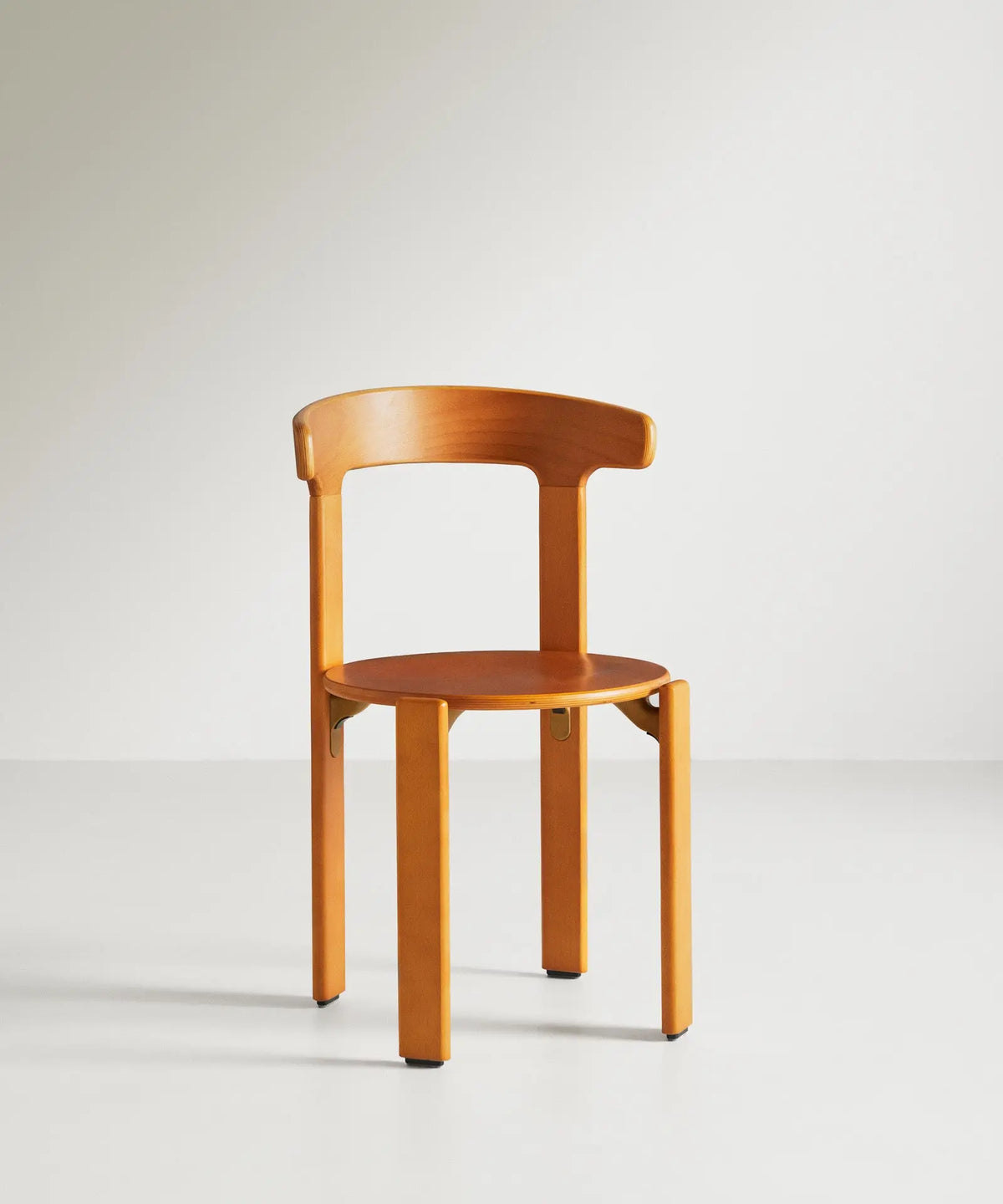 55214944059778 Silla de Comedor en Madera Alara Sillas de Madera Northdeco