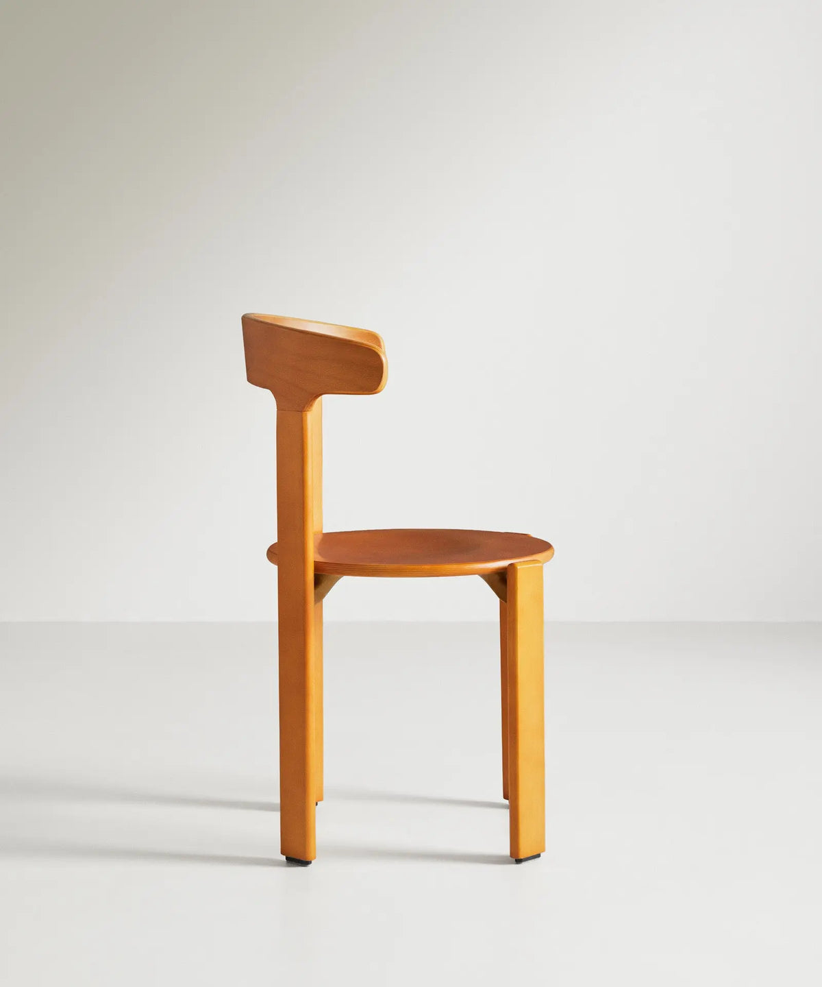 55214944059778 Silla de Comedor en Madera Alara Sillas de Madera Northdeco