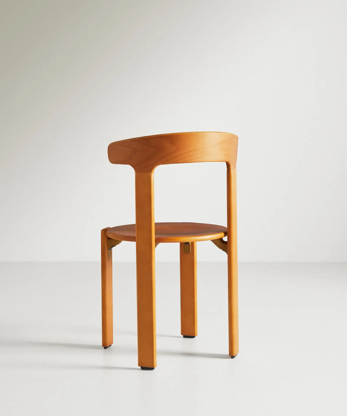 55214944059778 Silla de Comedor en Madera Alara Sillas de Madera Northdeco