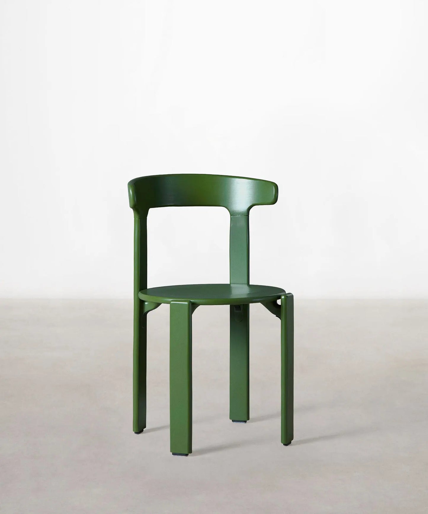 56200705868162 Silla de Comedor en Madera Alara Sillas de Madera Northdeco