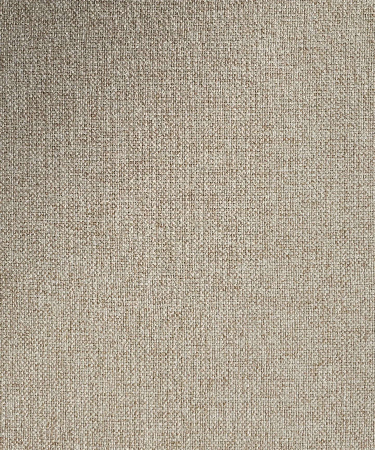 56687044952450 Silla de Comedor en Madera Tapizada Grim Sillas de Madera Northdeco